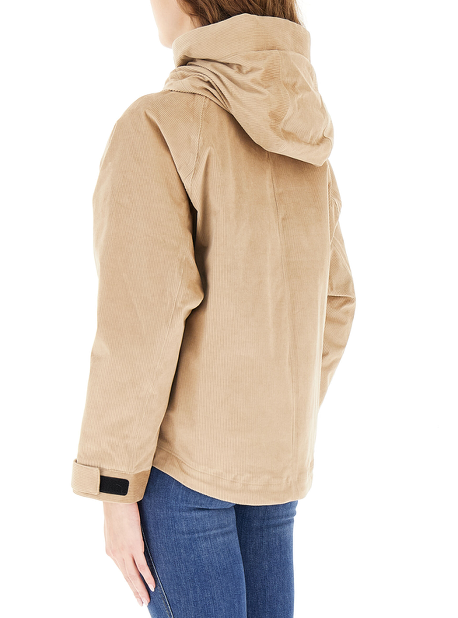 secondary product photo