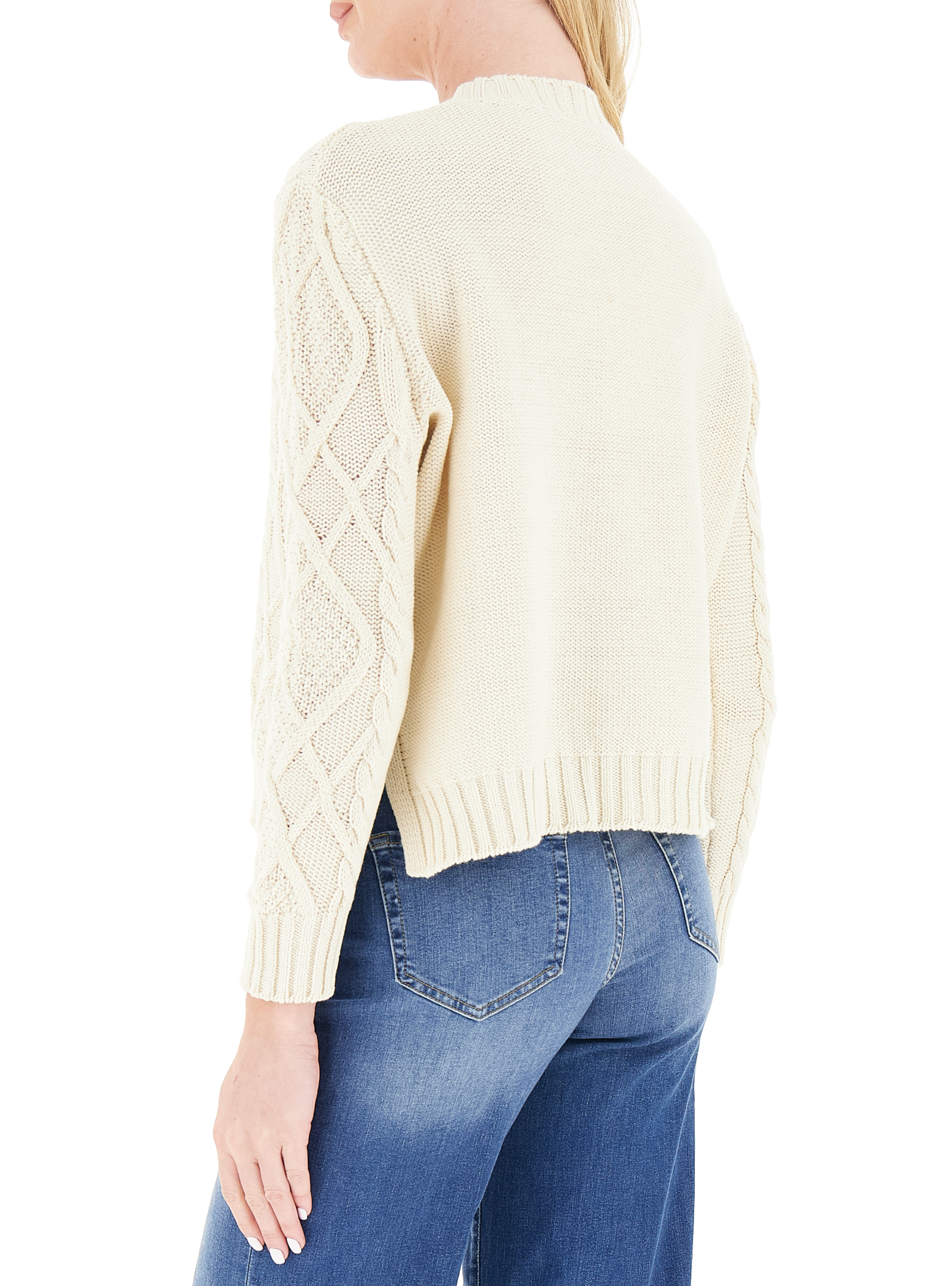 secondary product photo