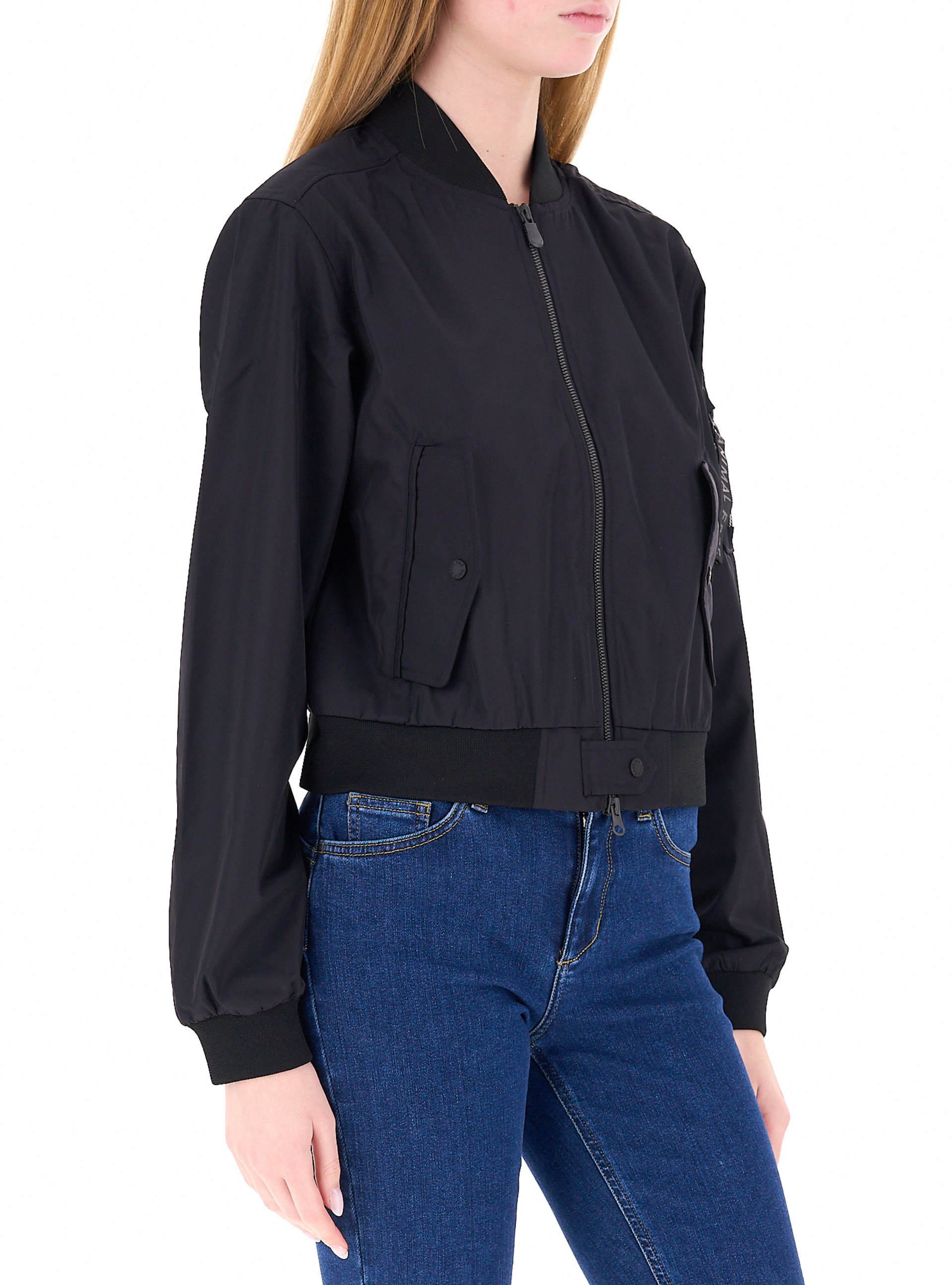 secondary product photo