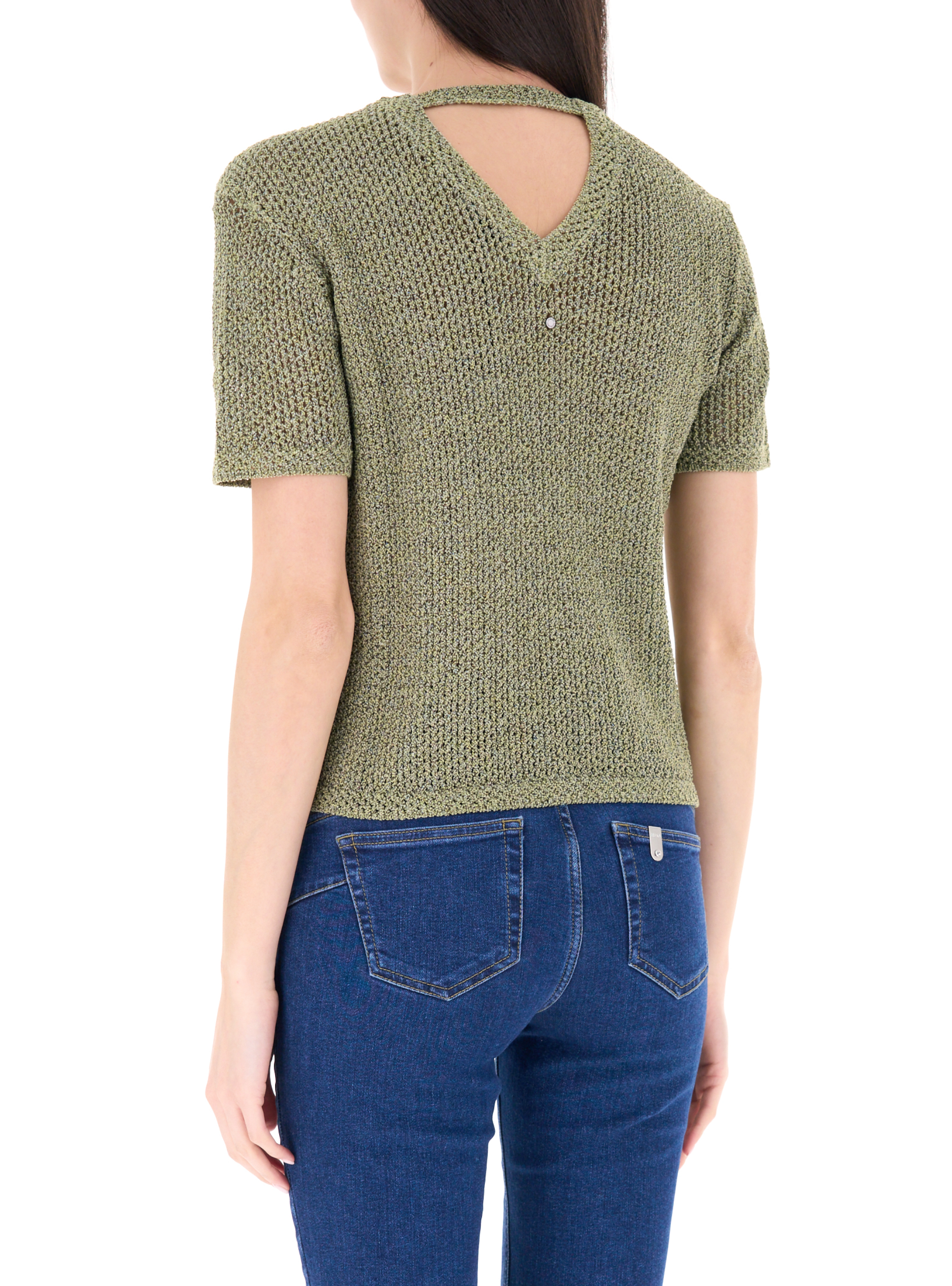 secondary product photo