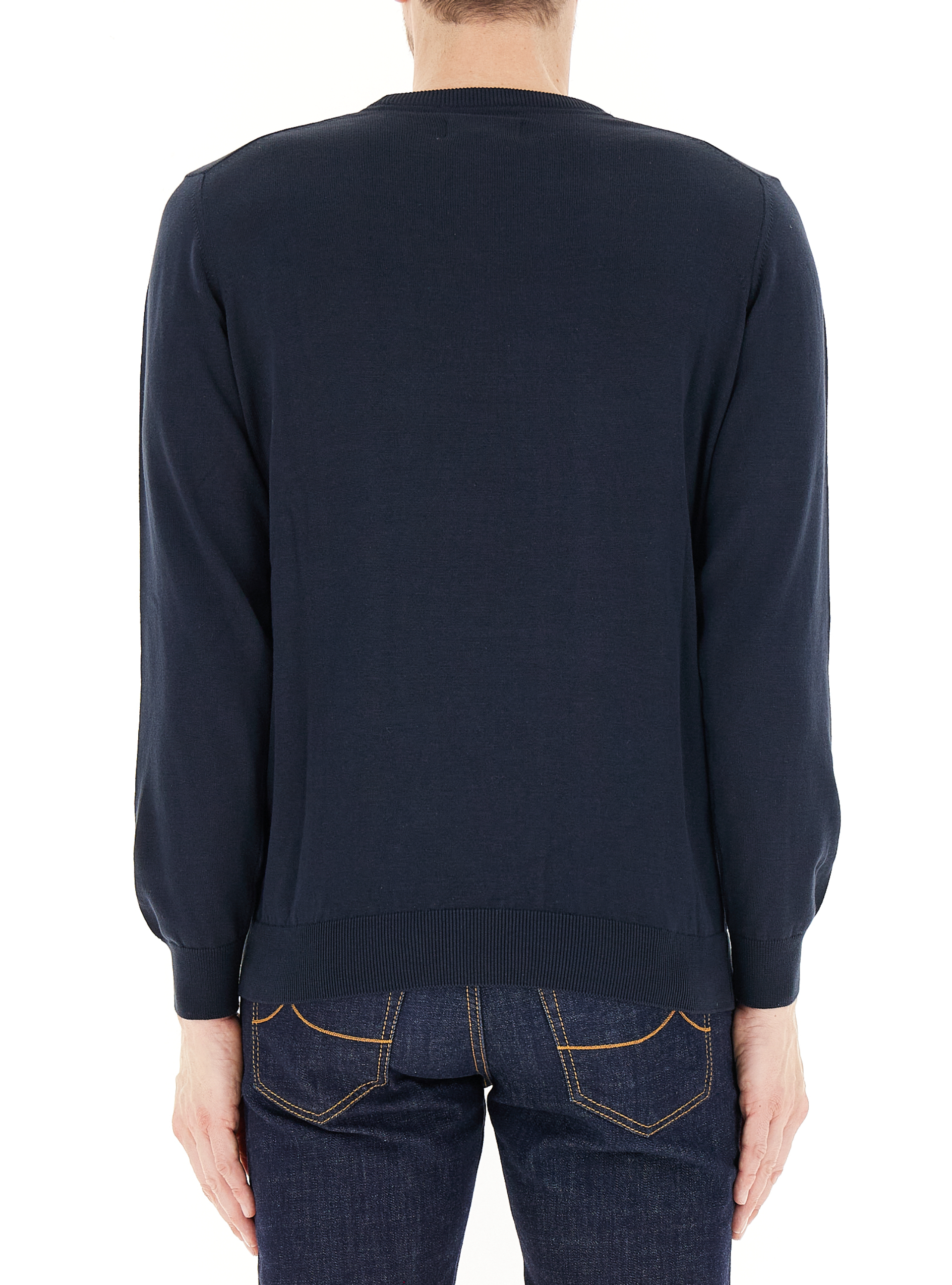 secondary product photo