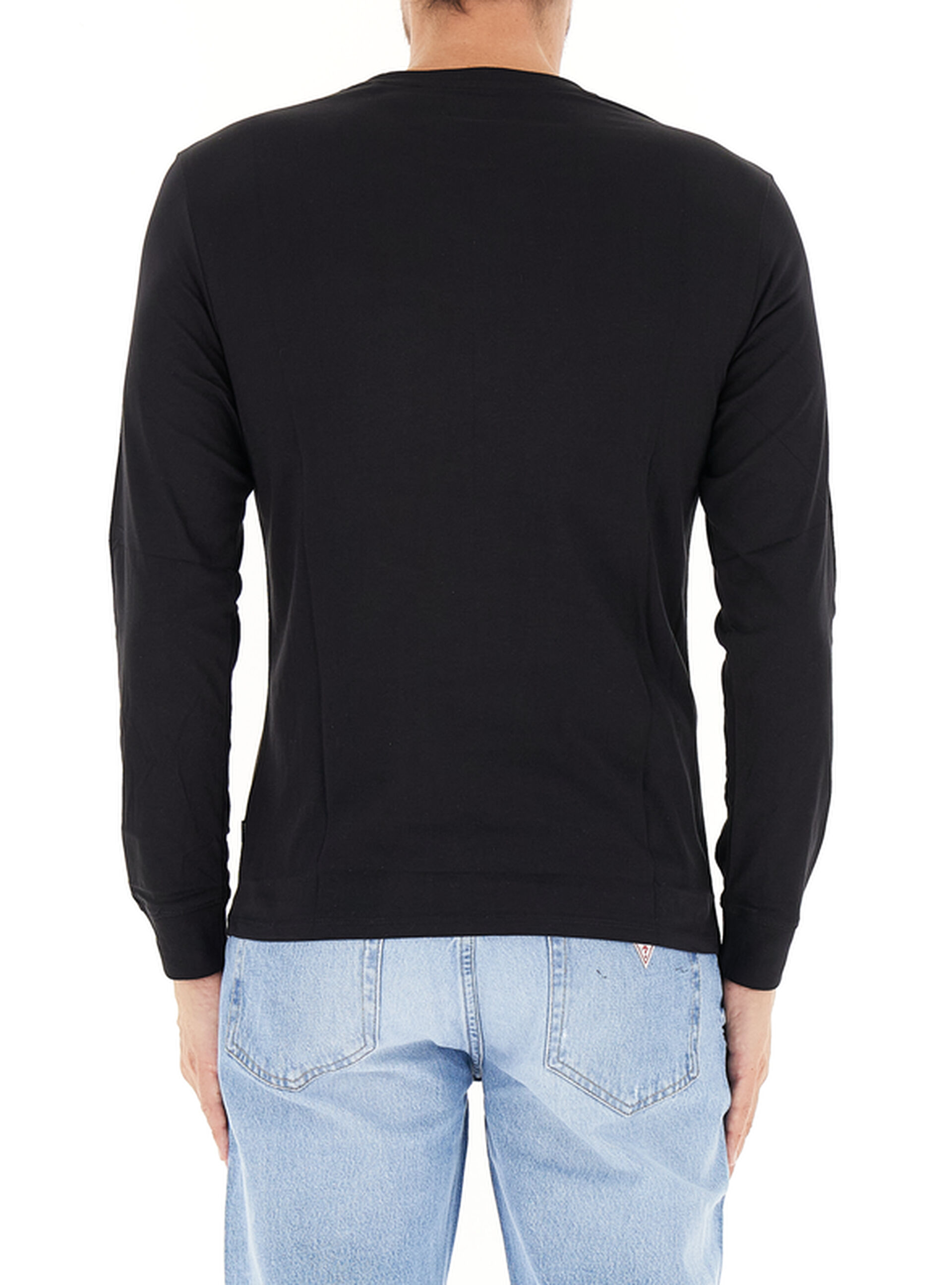 secondary product photo