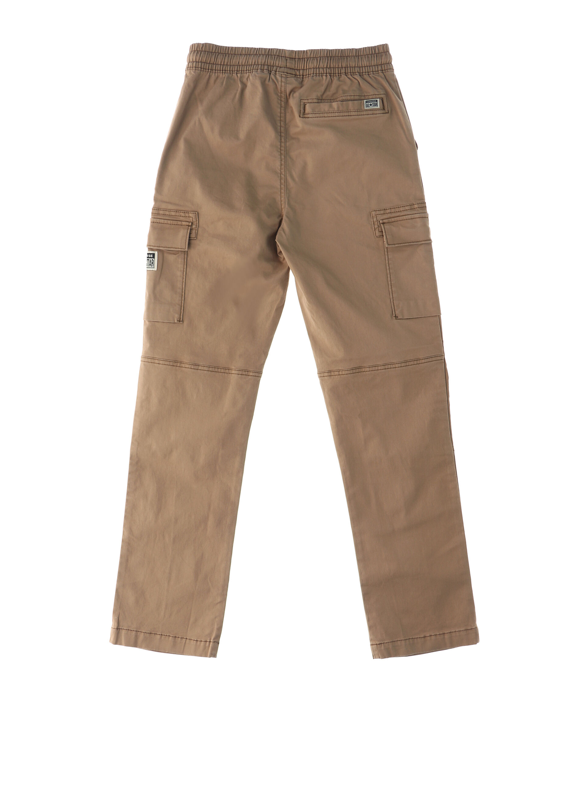 secondary product photo