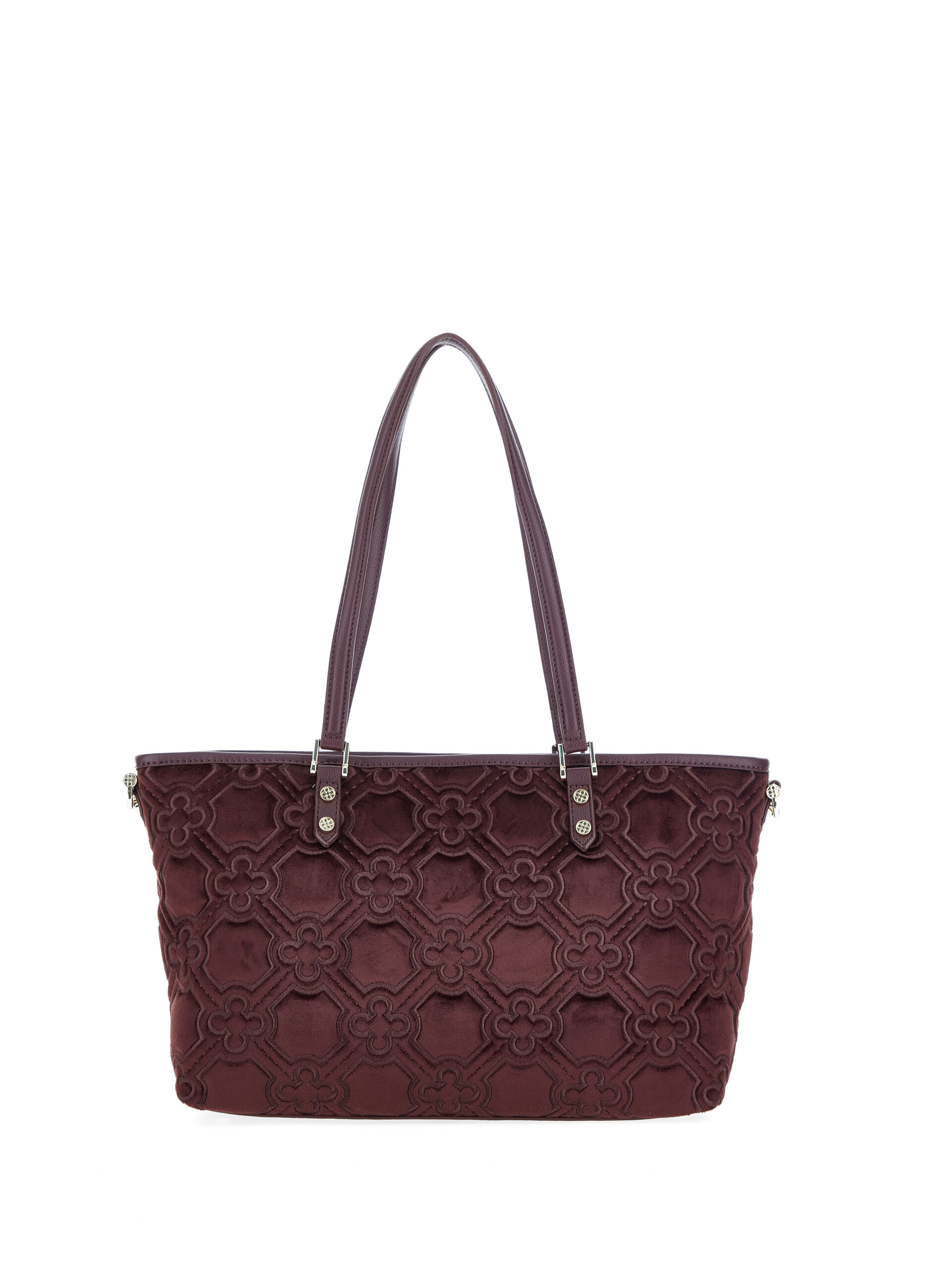 secondary product photo