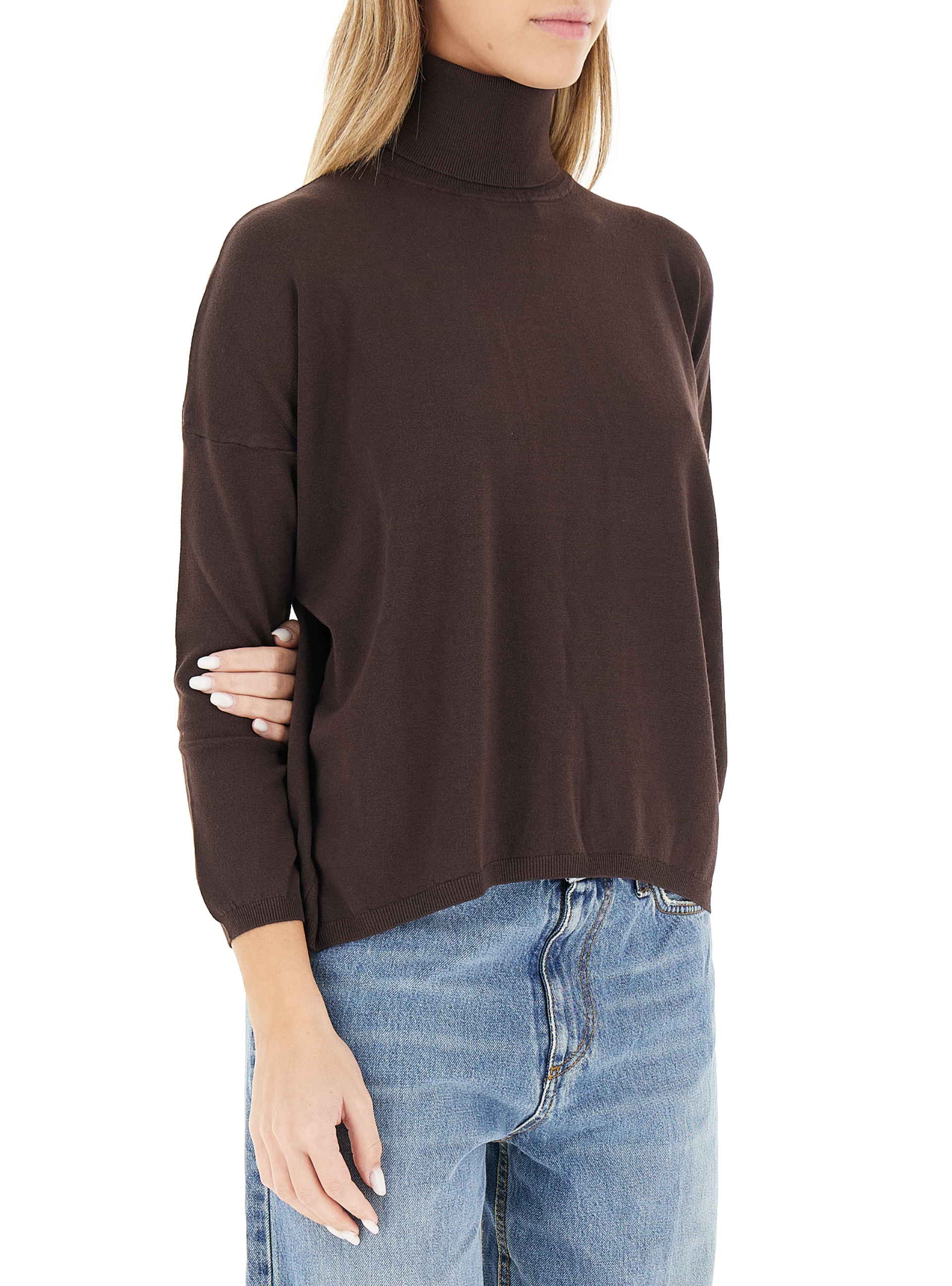 secondary product photo