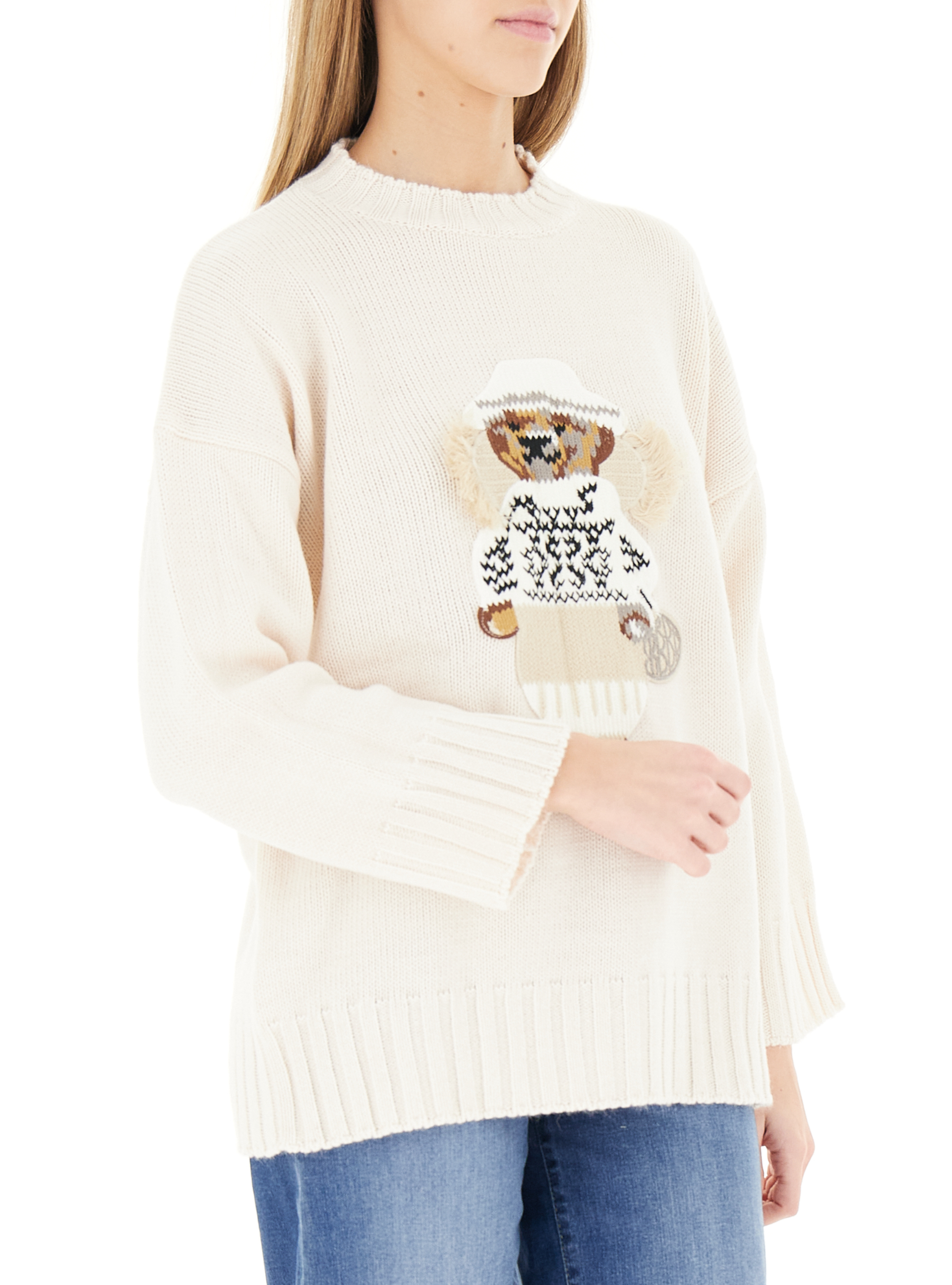 secondary product photo