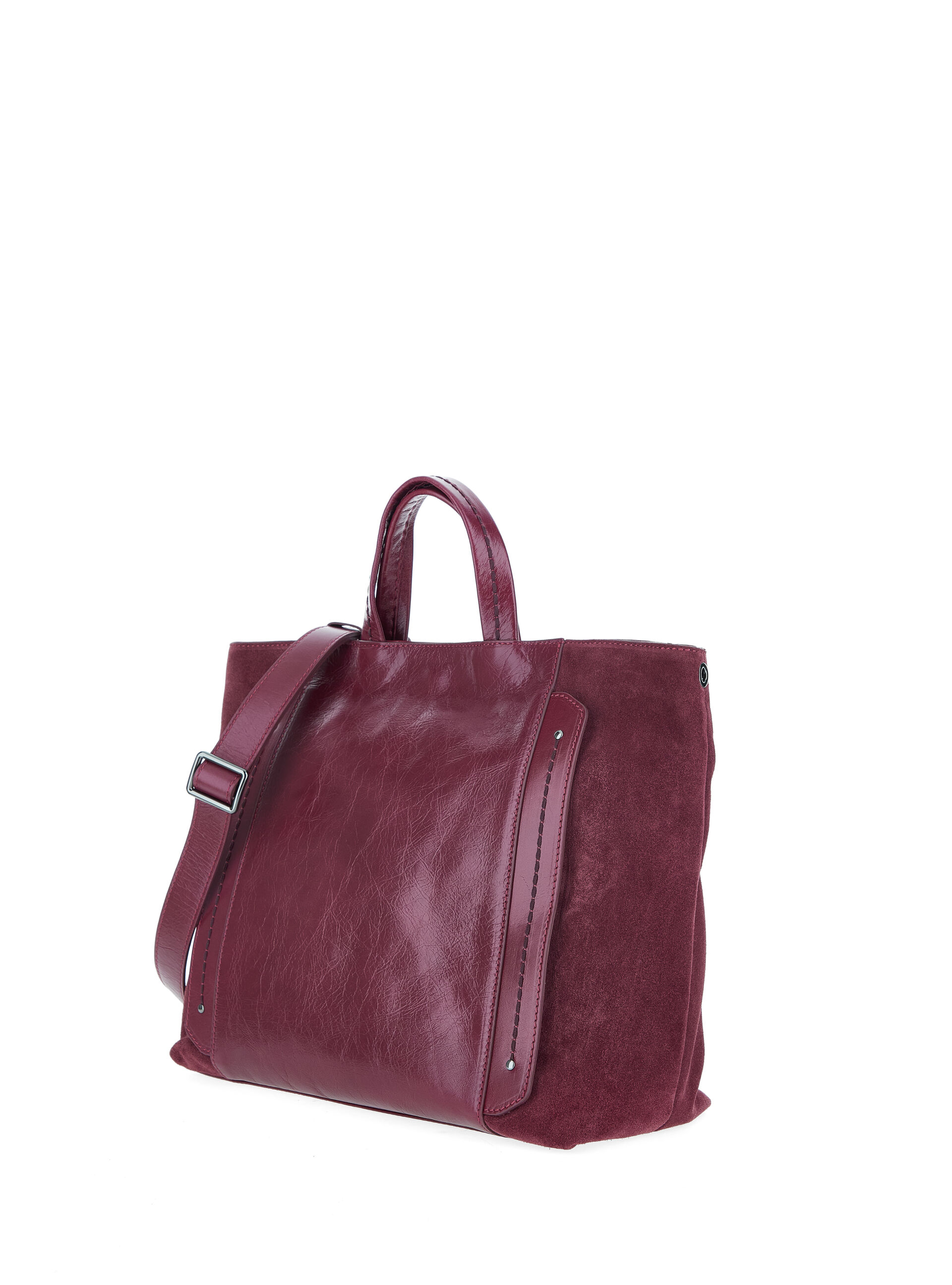 secondary product photo