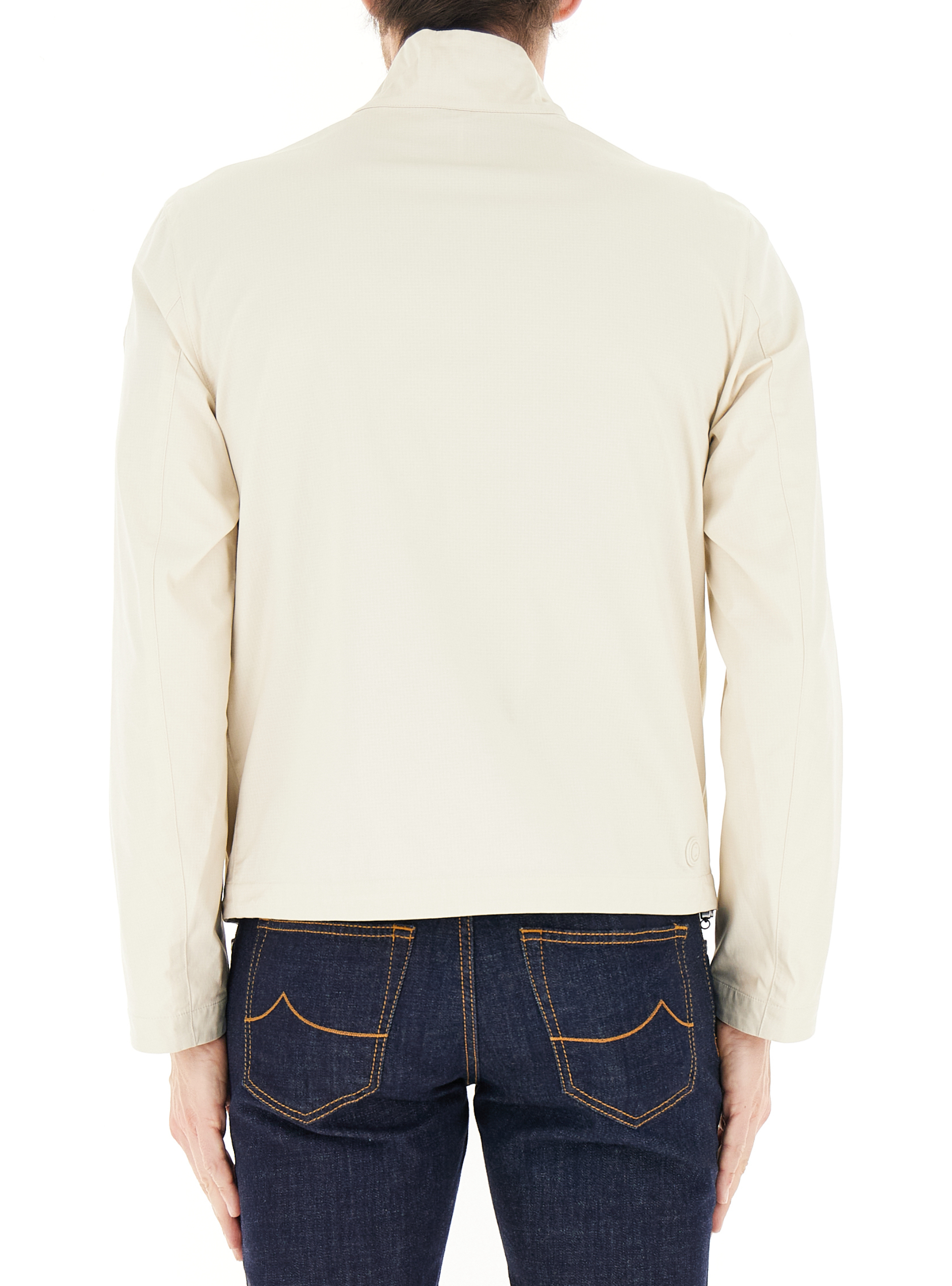 secondary product photo