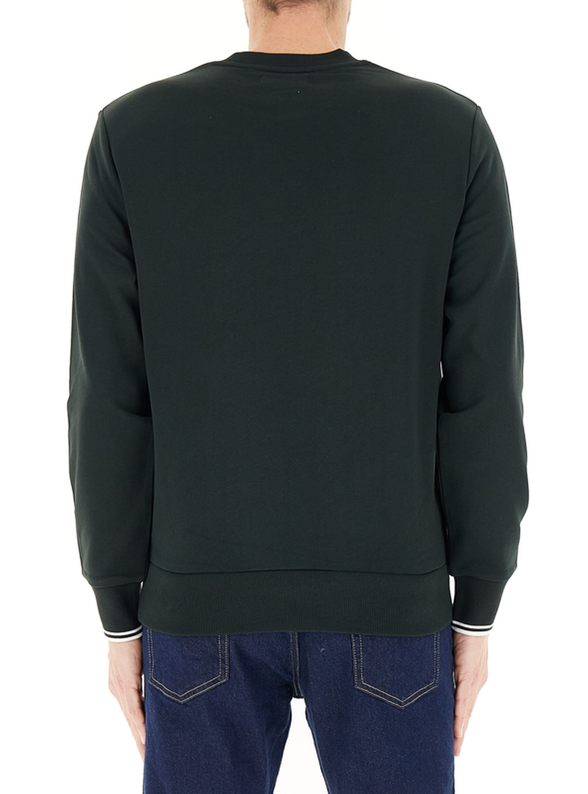 secondary product photo