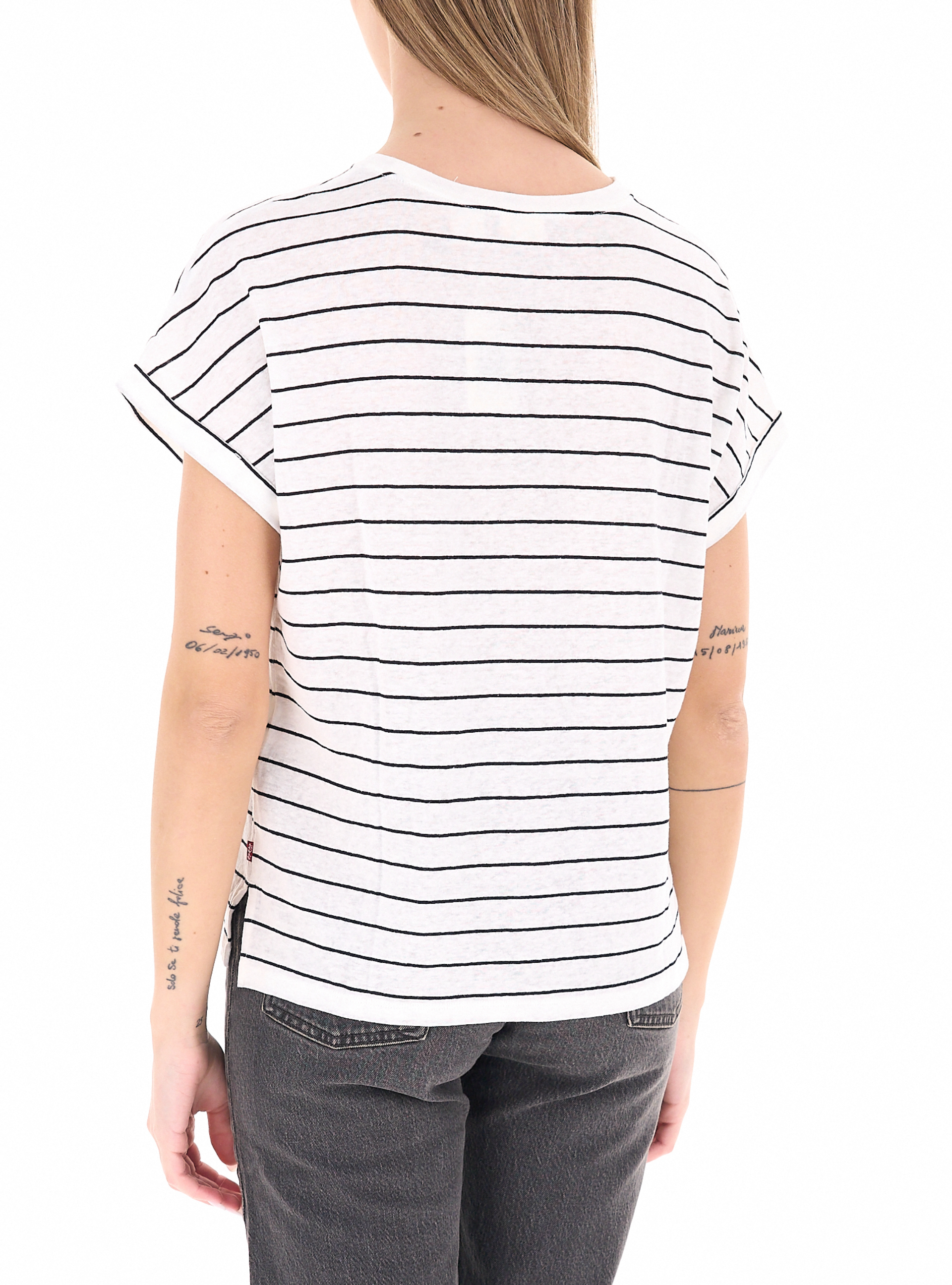 secondary product photo