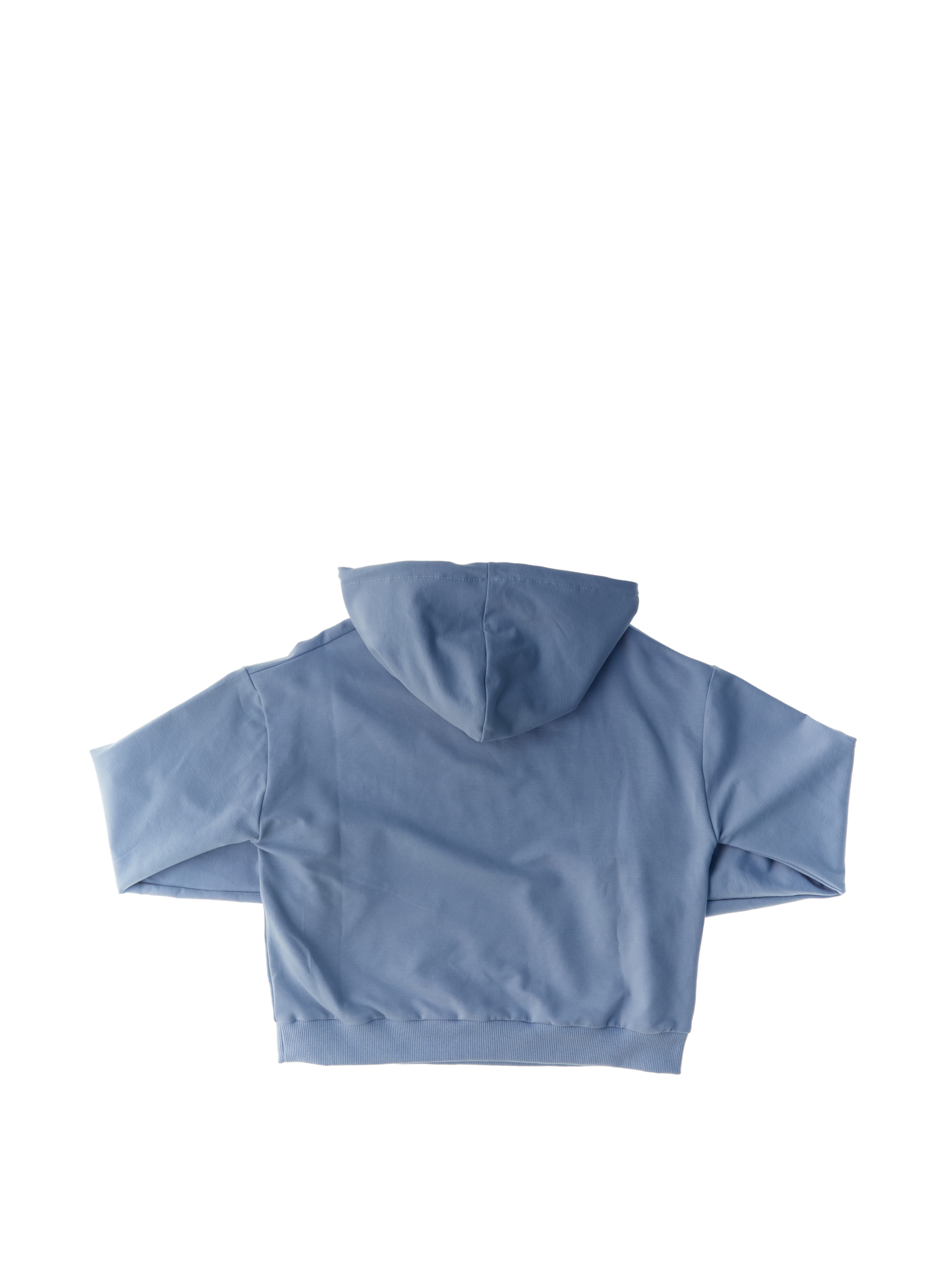 secondary product photo