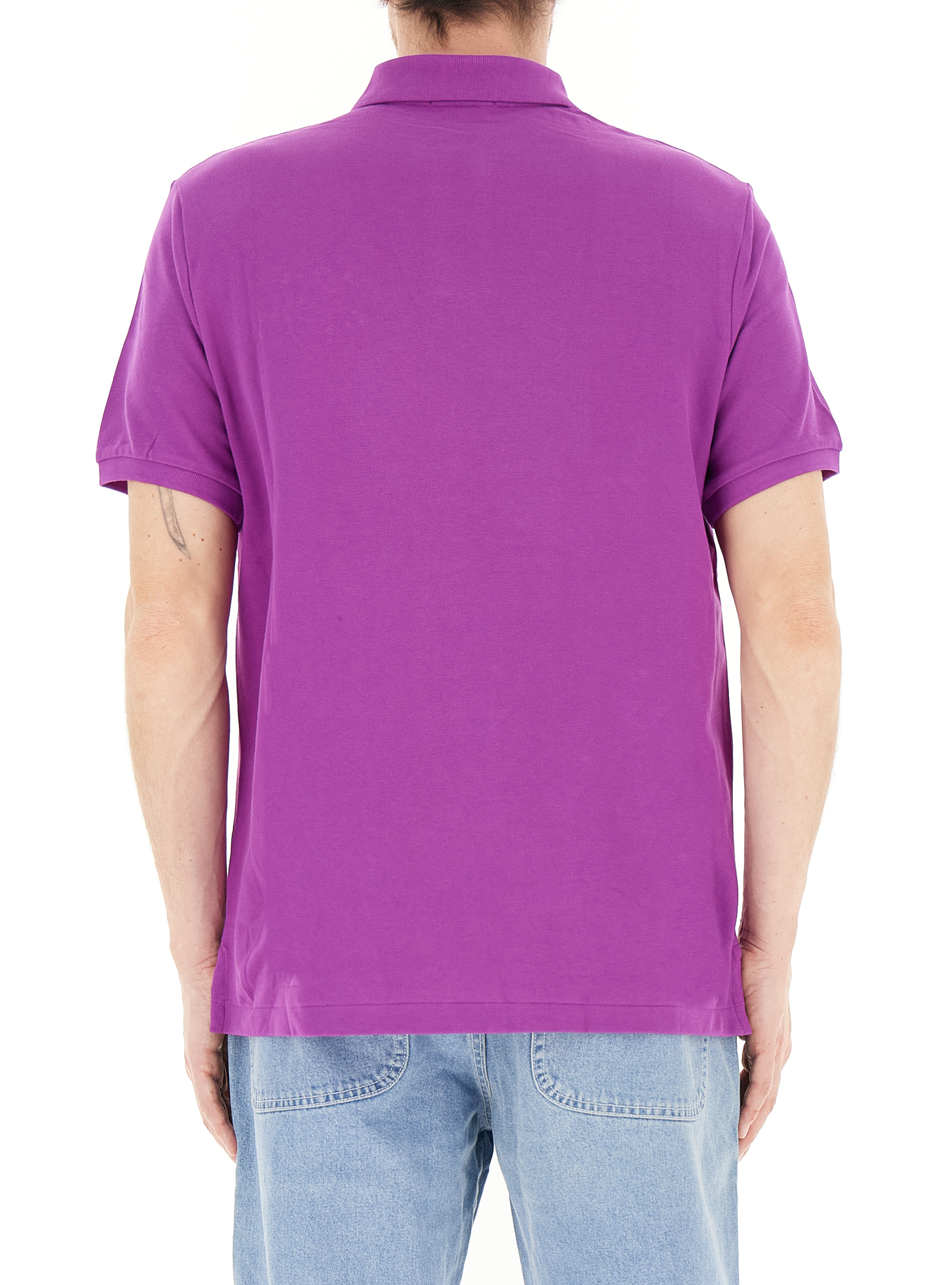 secondary product photo