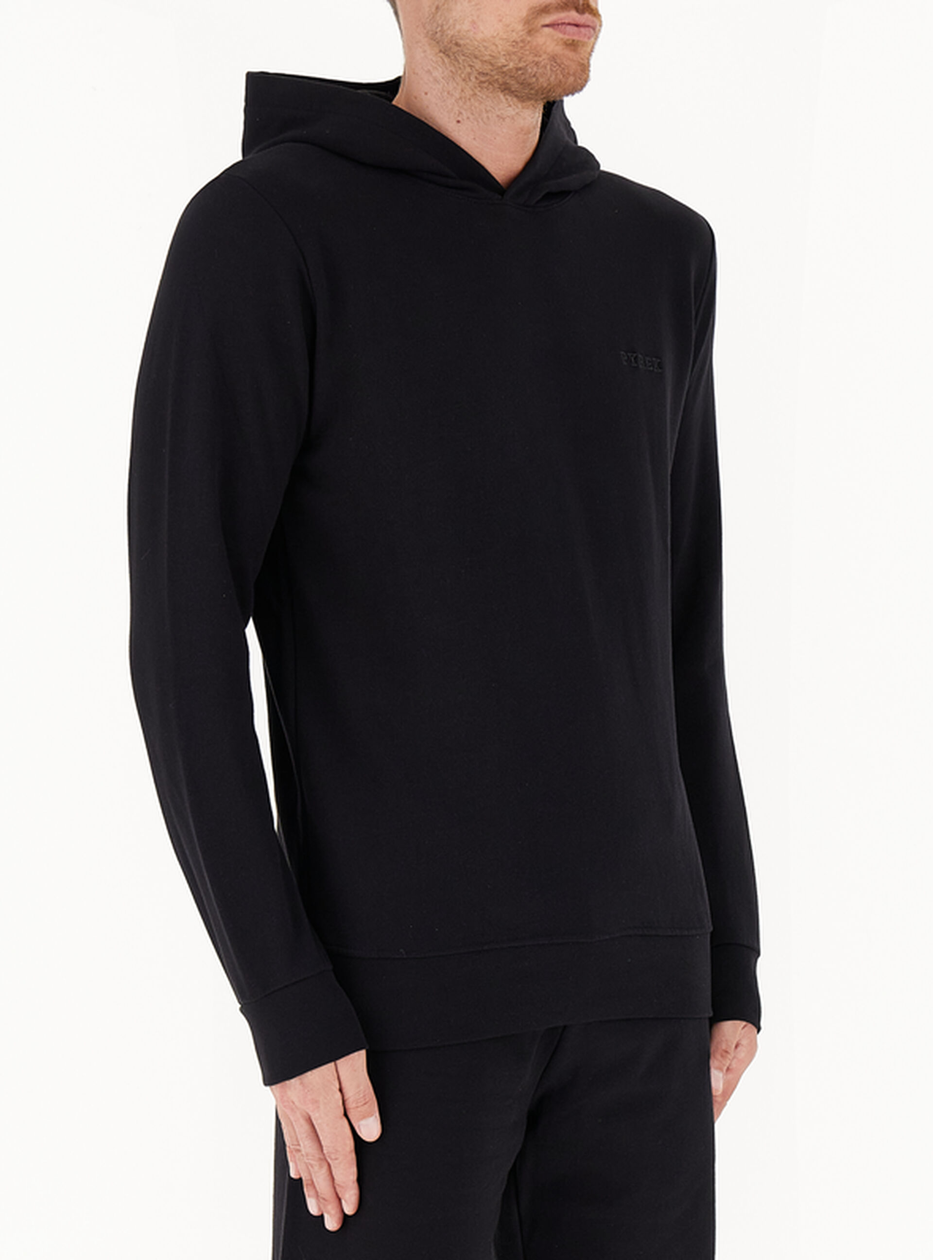 secondary product photo