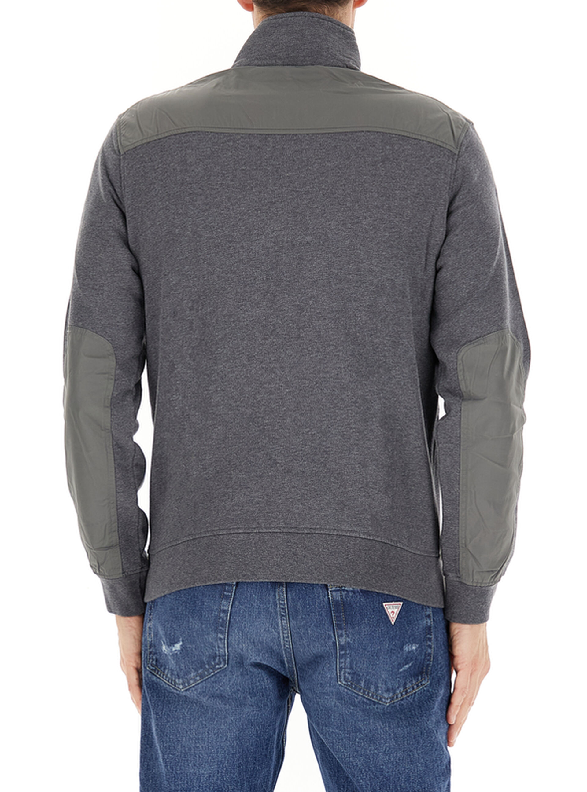 secondary product photo