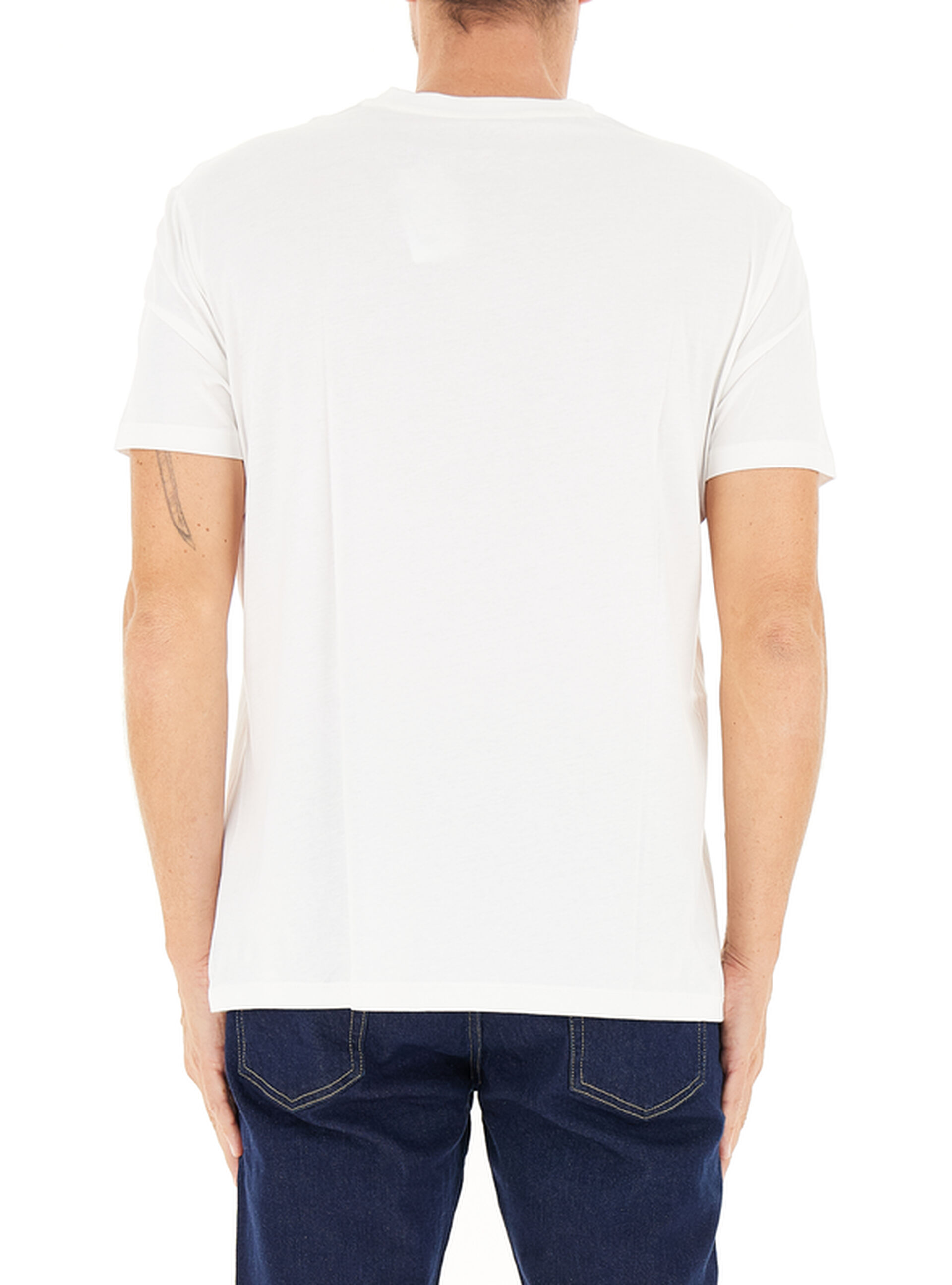 secondary product photo