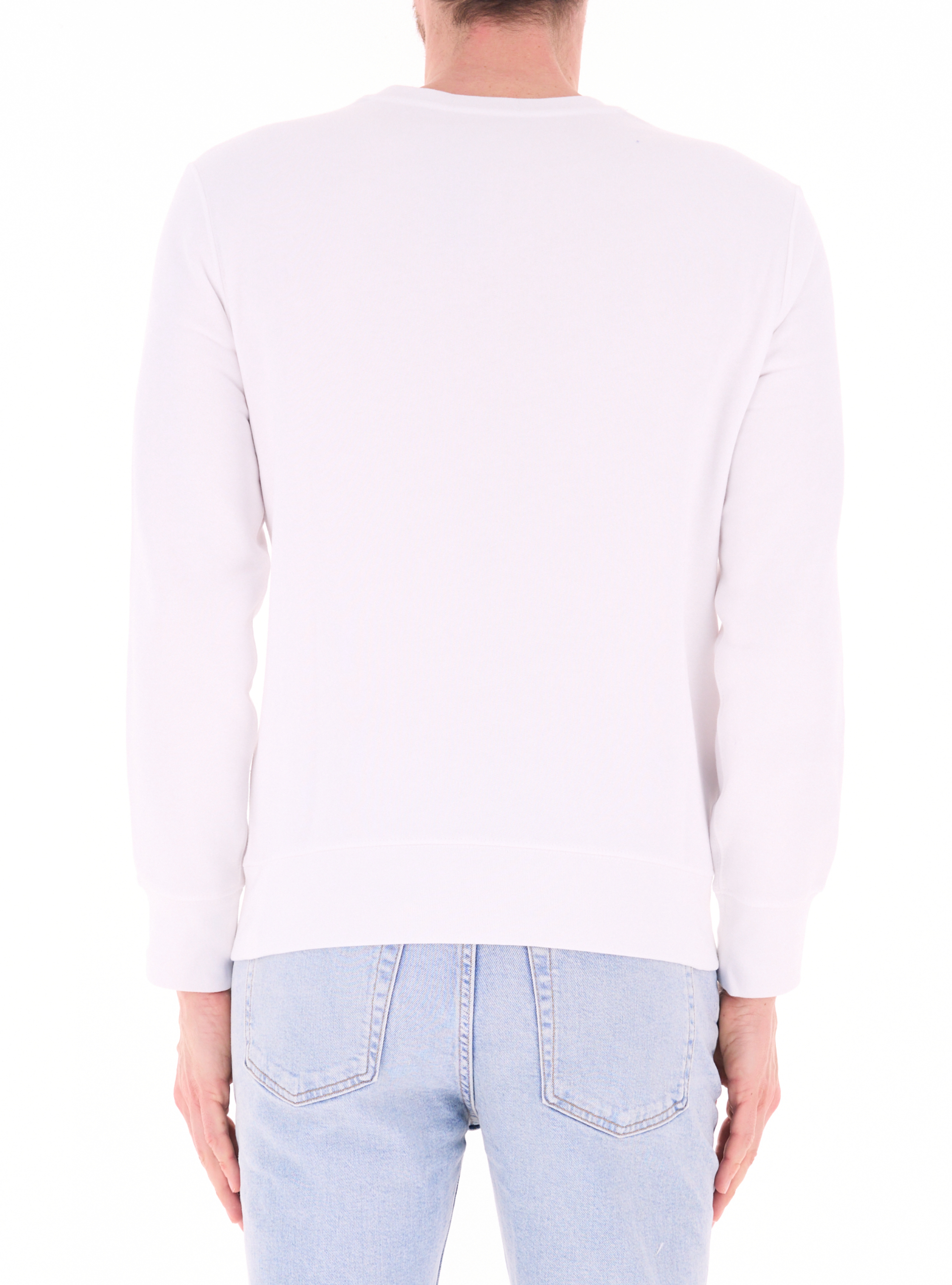 secondary product photo