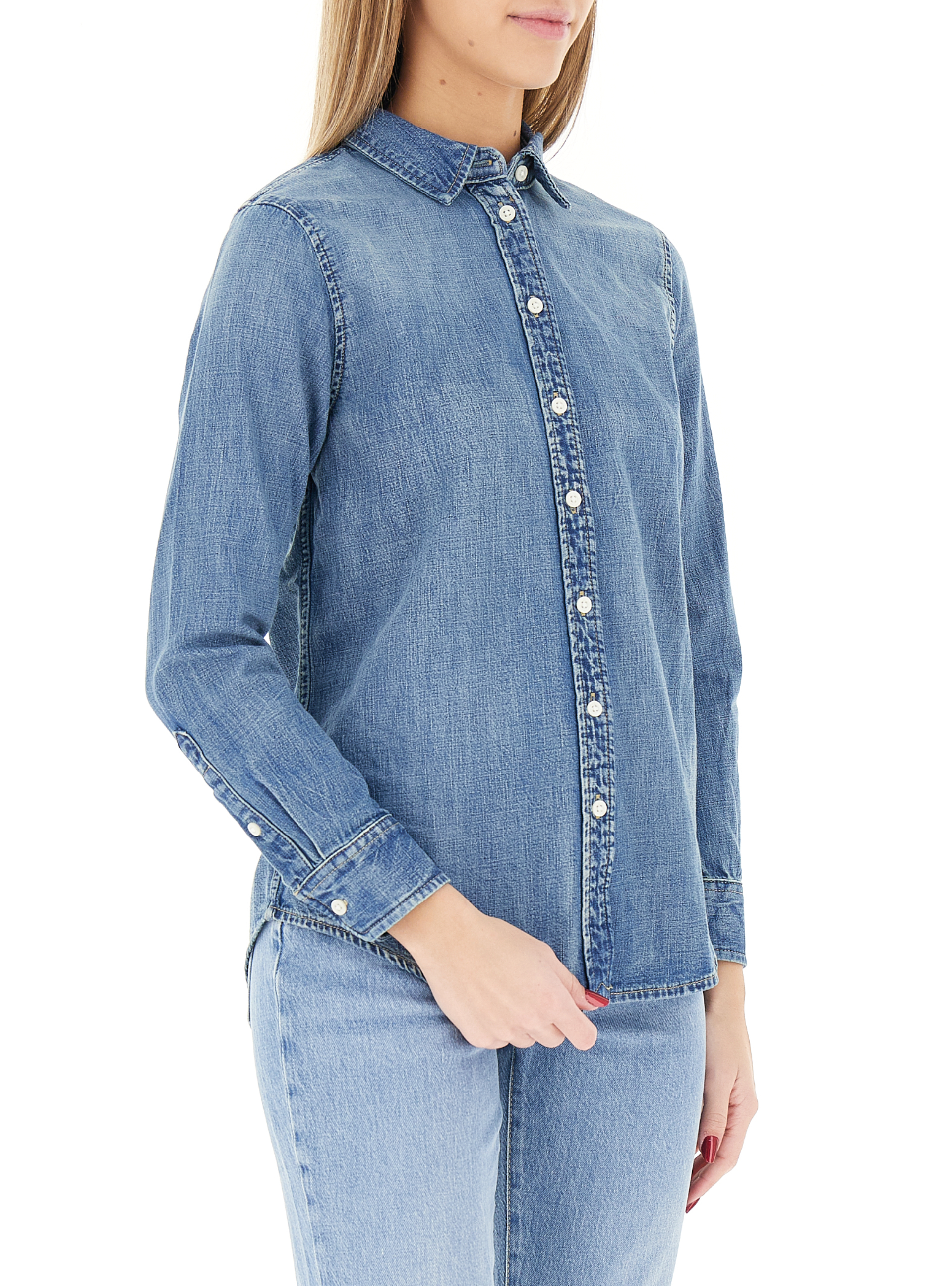 secondary product photo