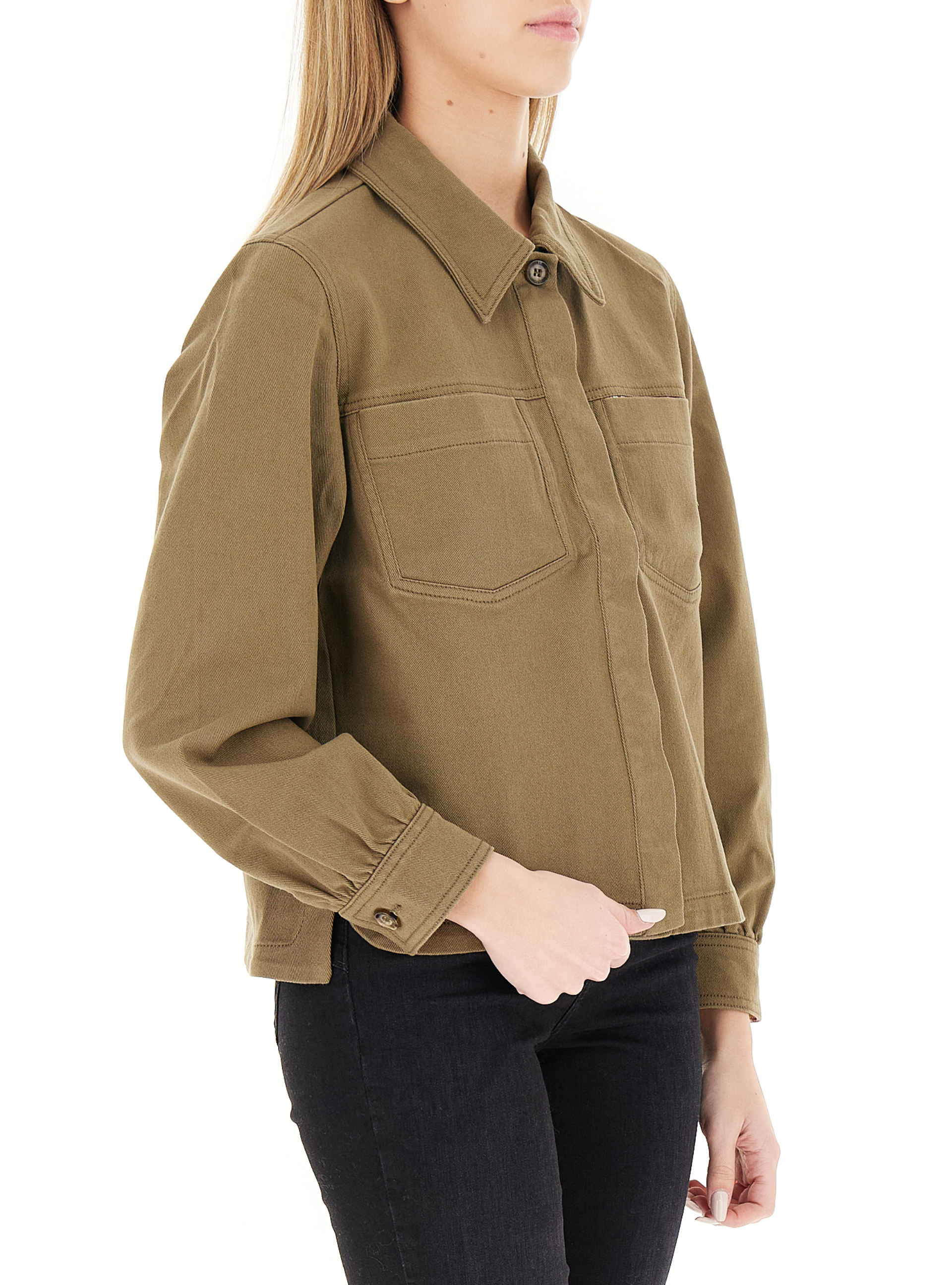 secondary product photo