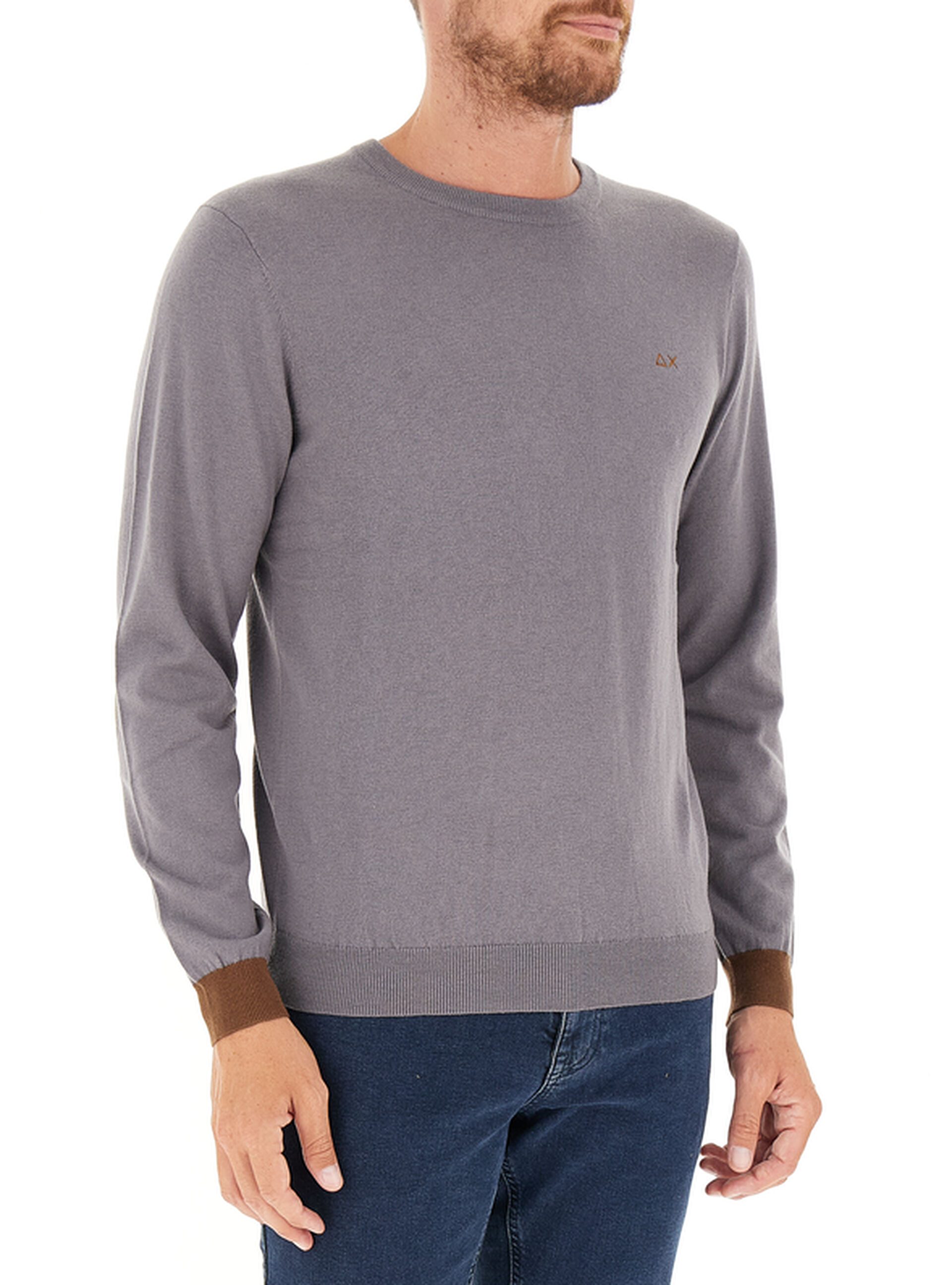 secondary product photo