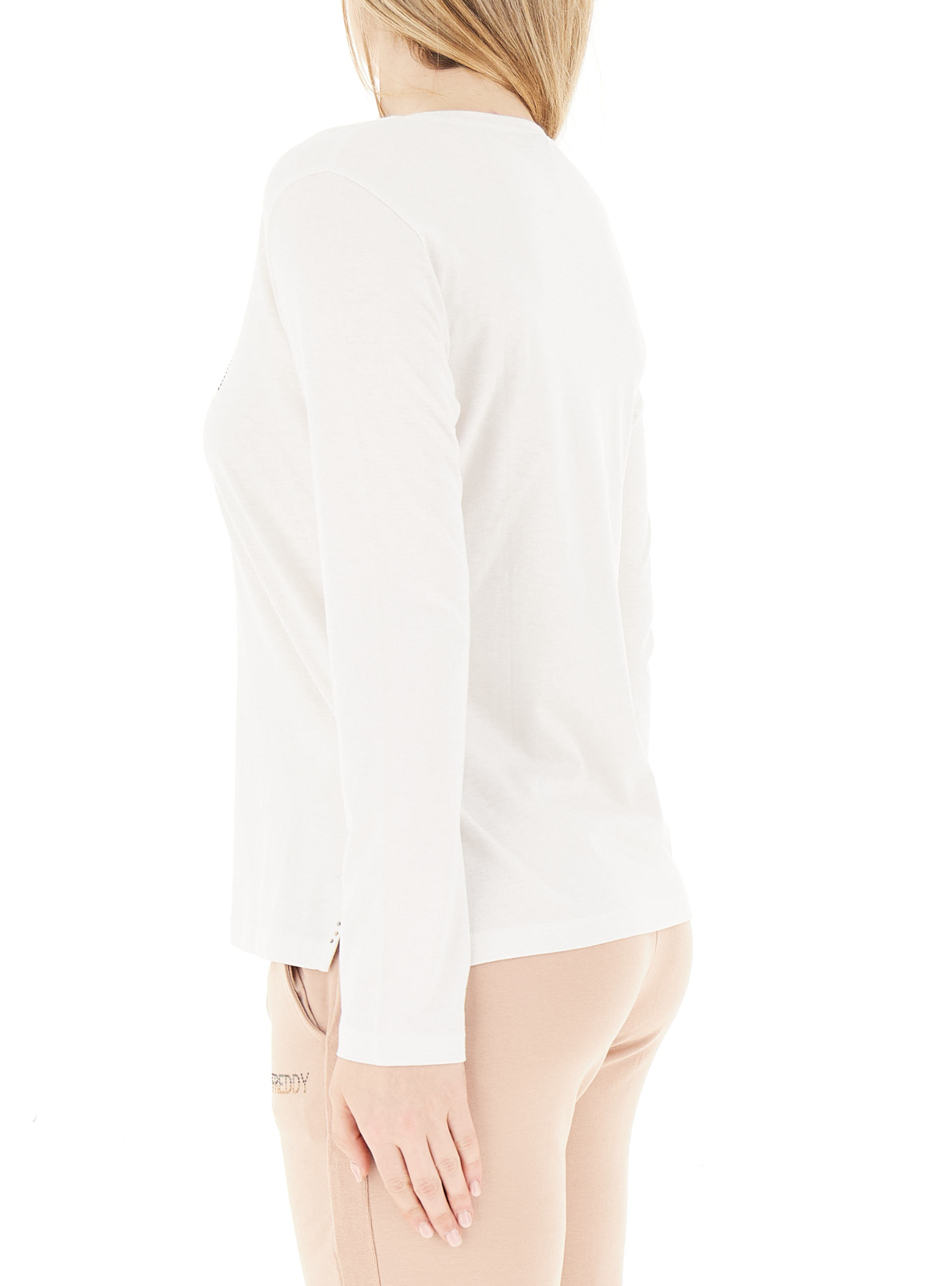 secondary product photo