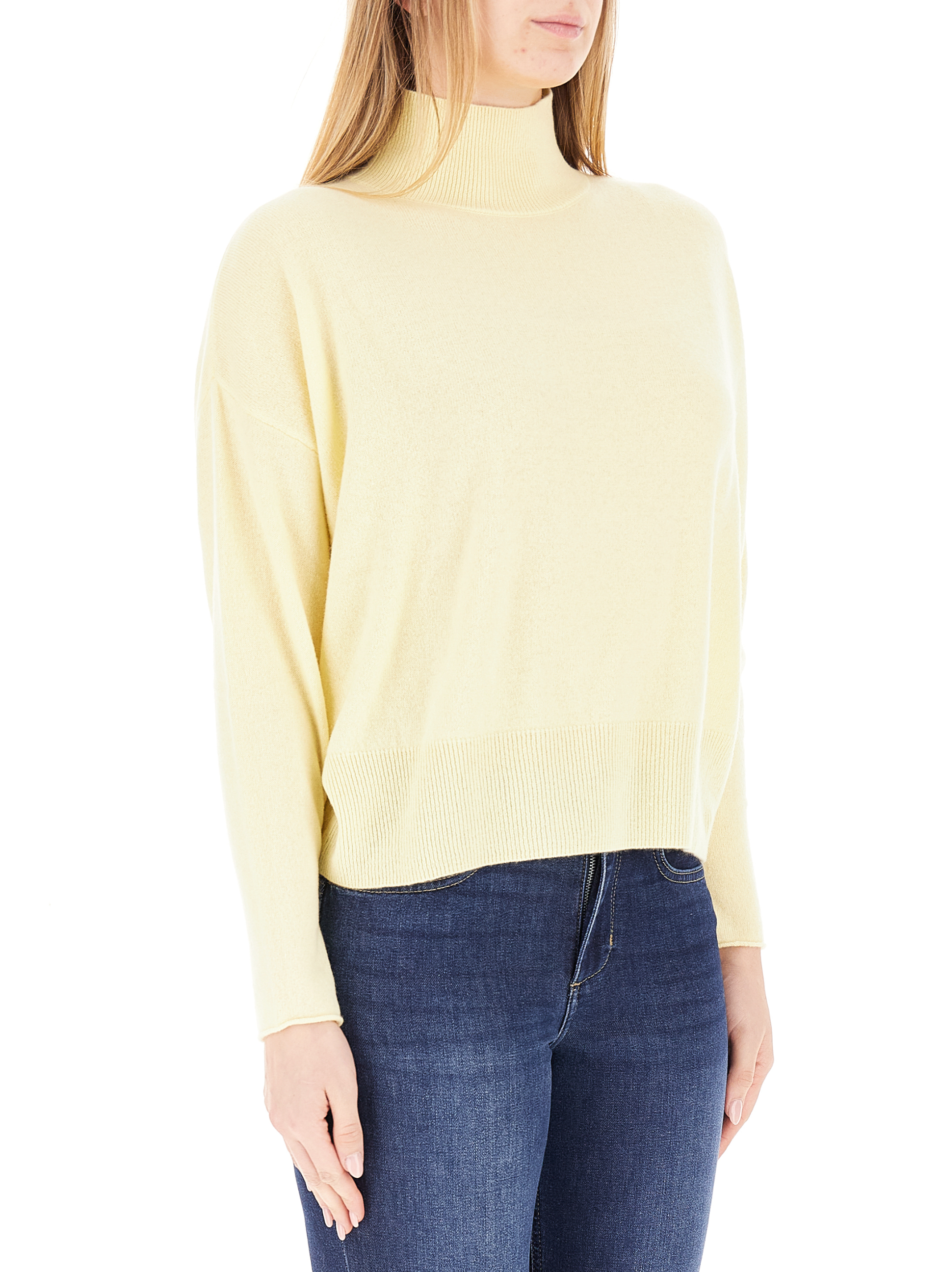 secondary product photo