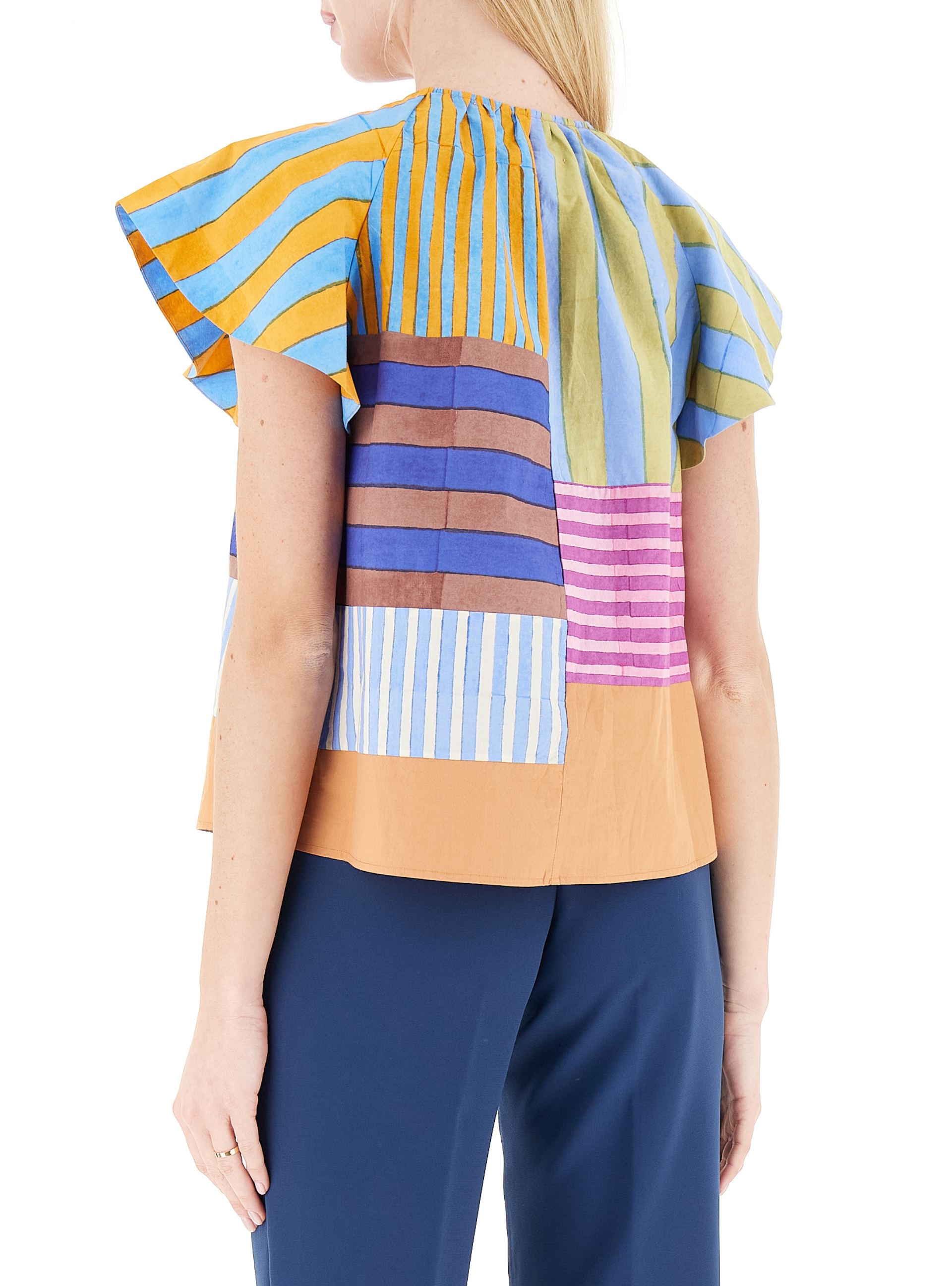 secondary product photo