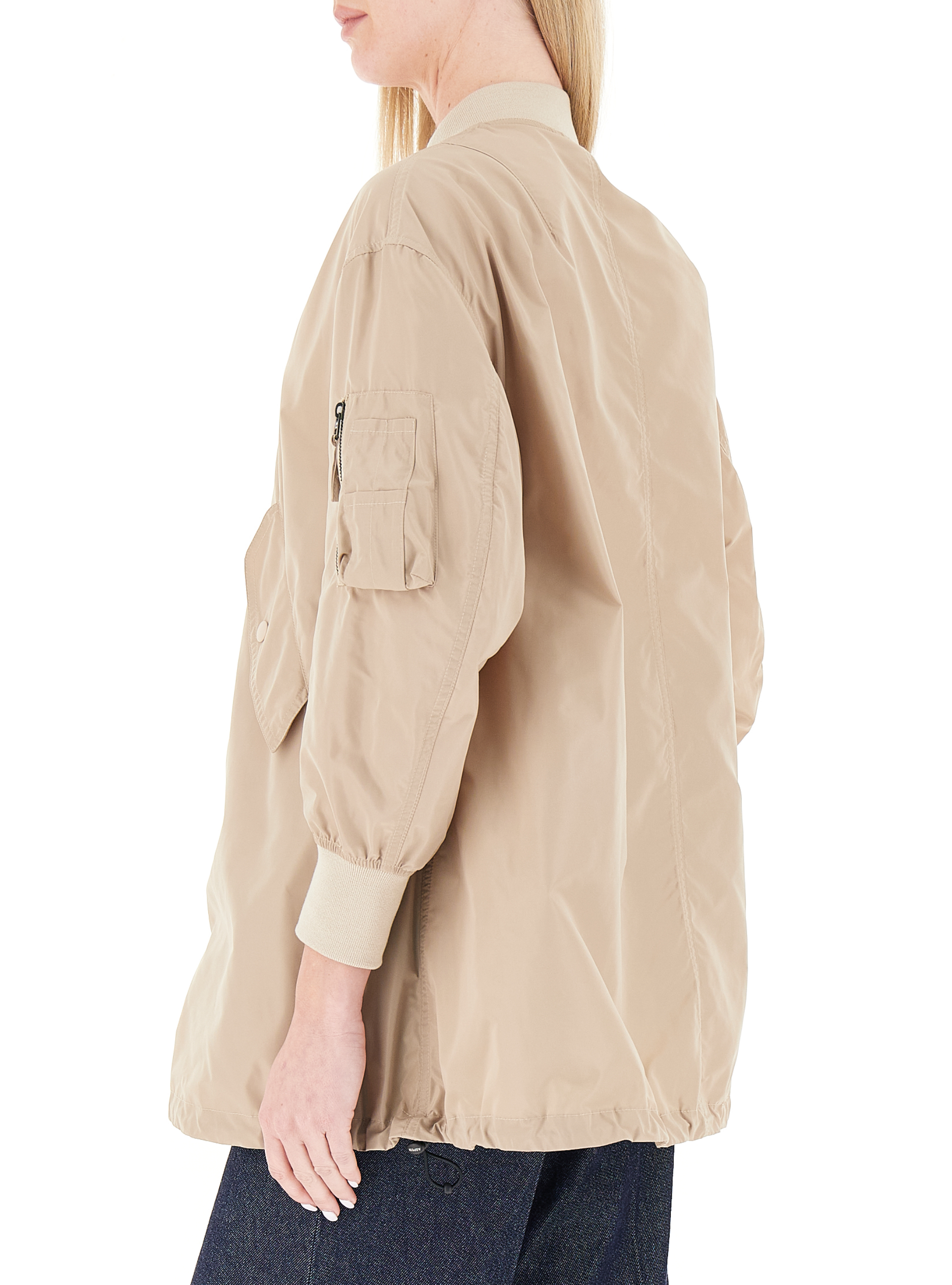 secondary product photo