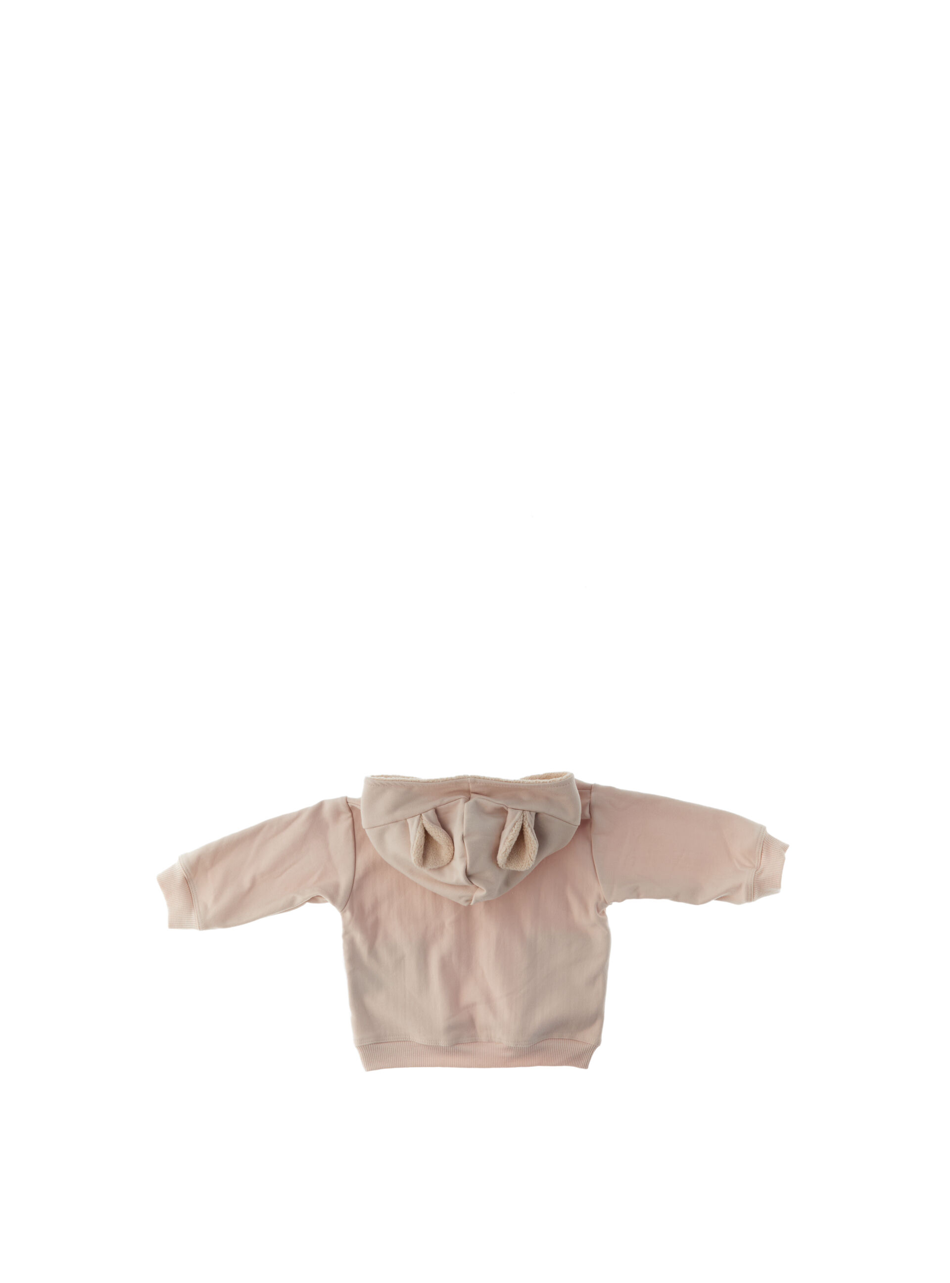 secondary product photo