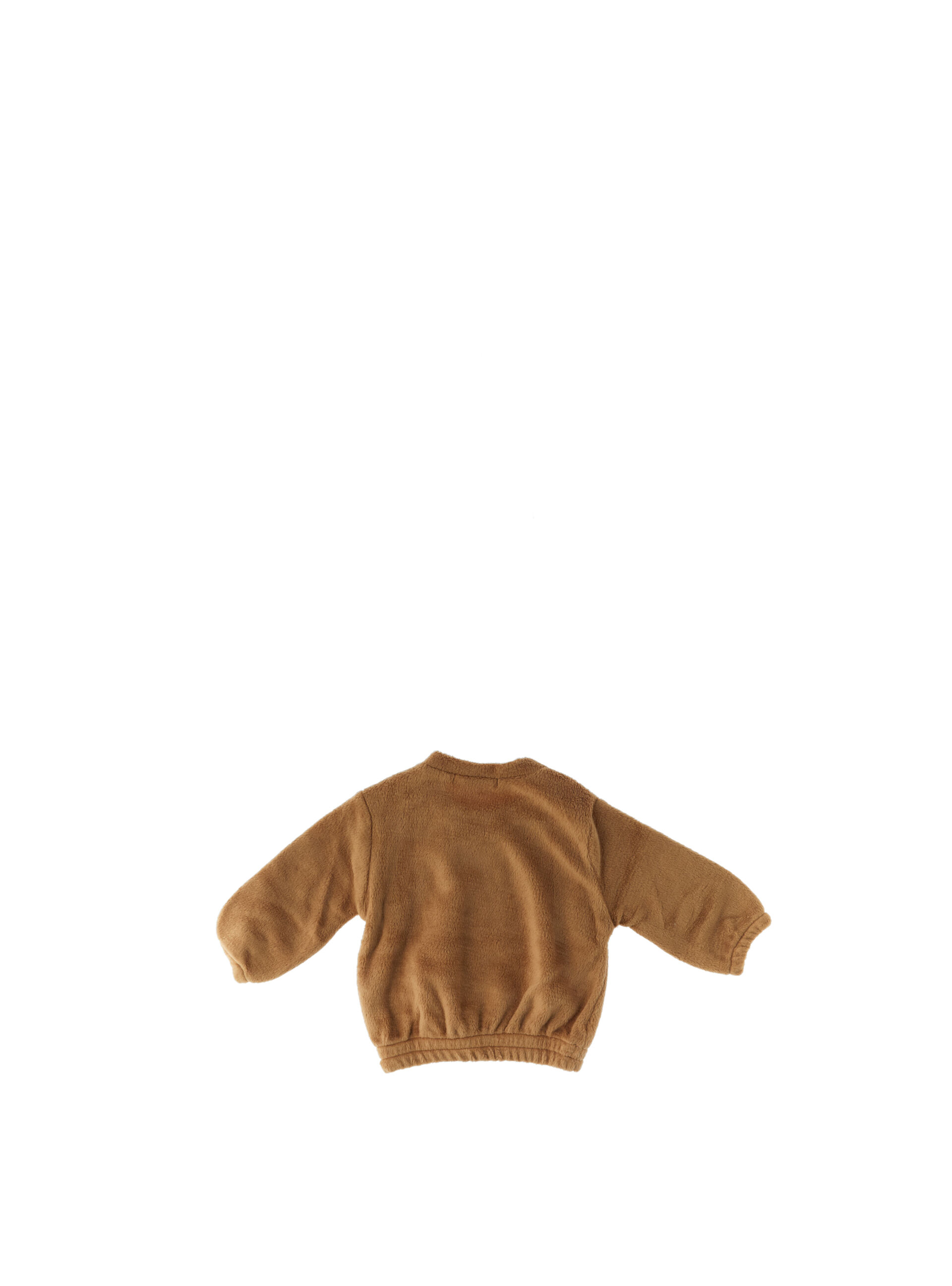 secondary product photo