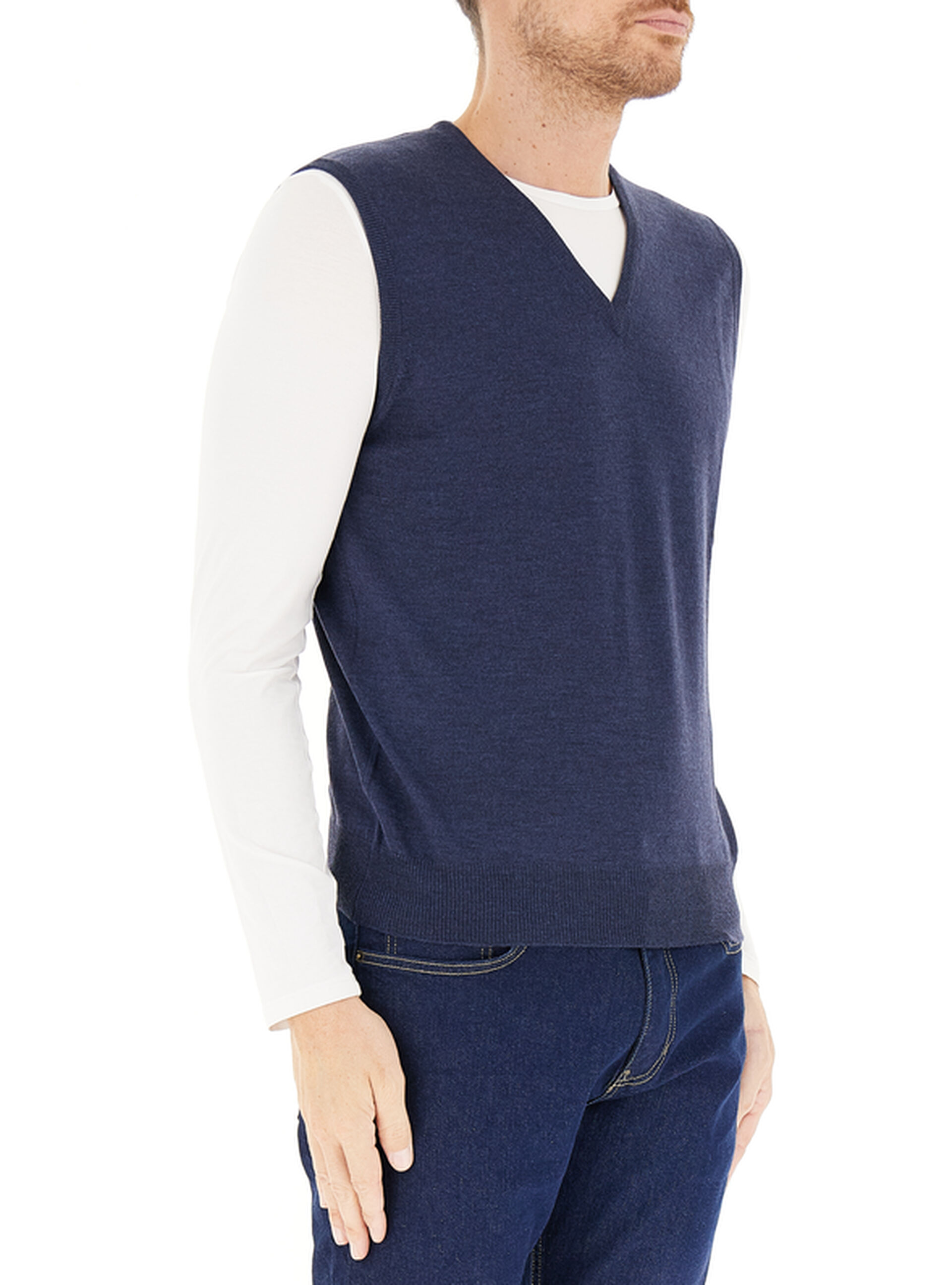 secondary product photo