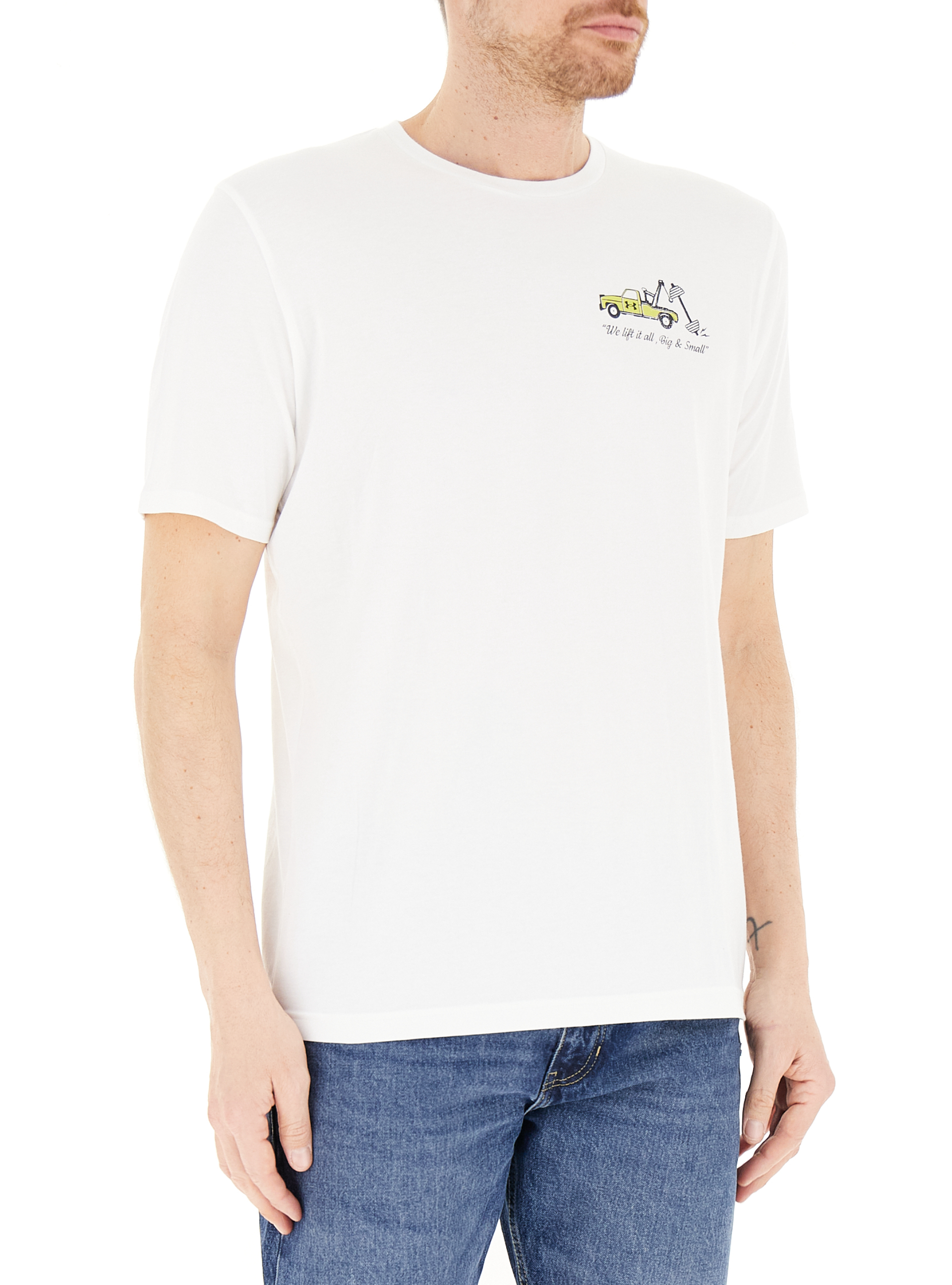 secondary product photo