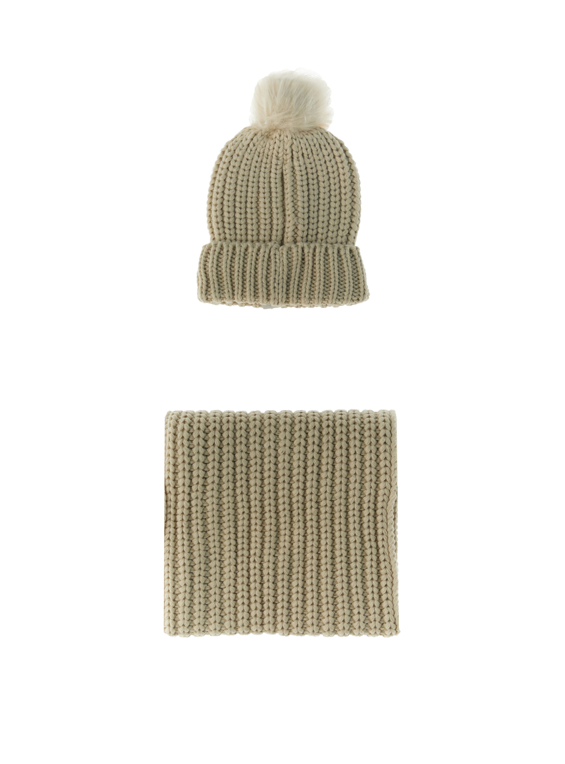 secondary product photo