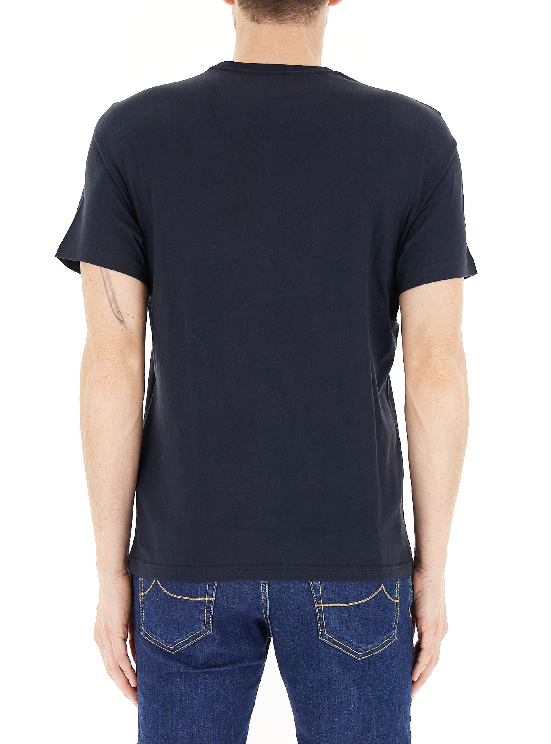 secondary product photo