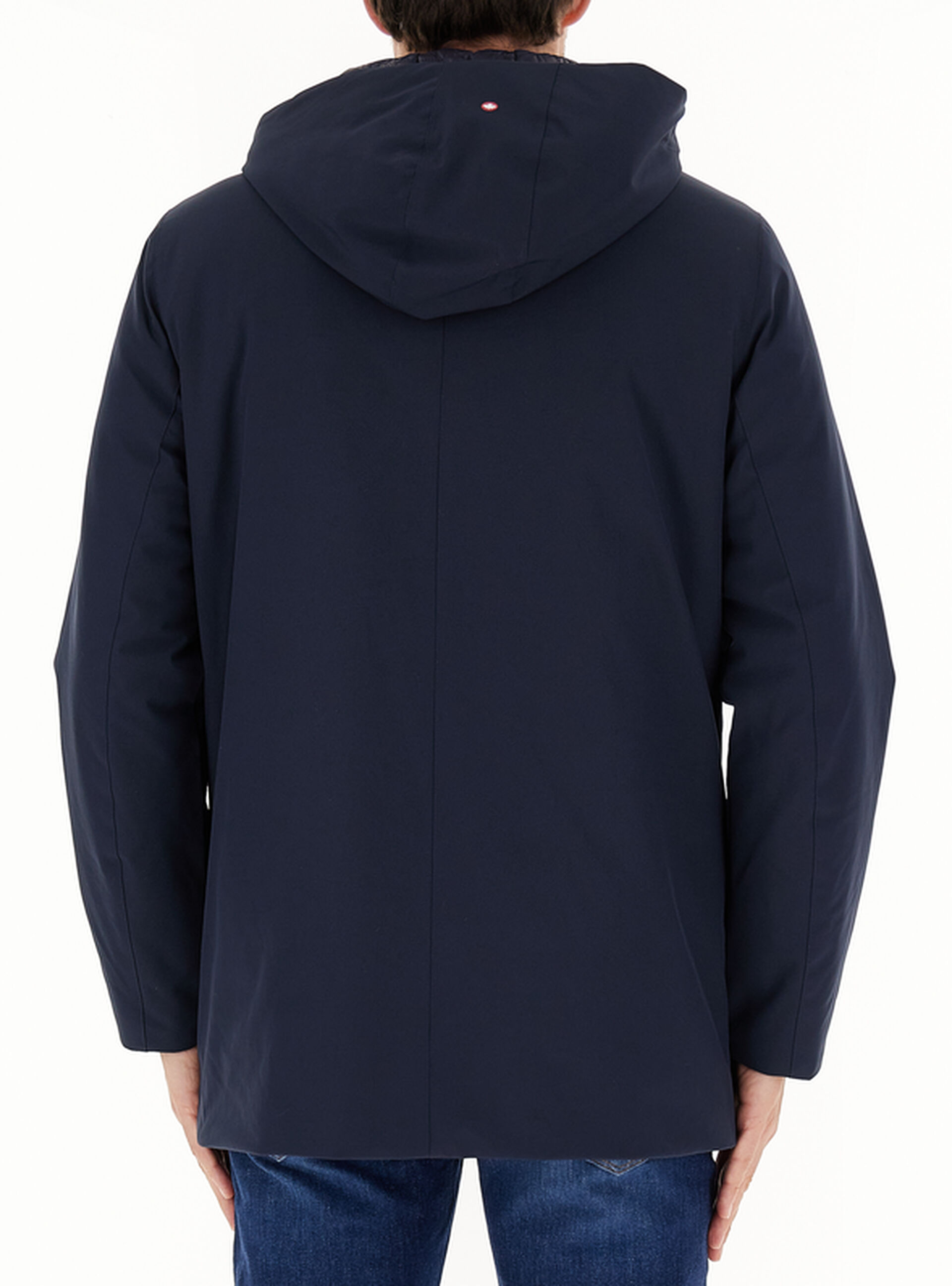 secondary product photo