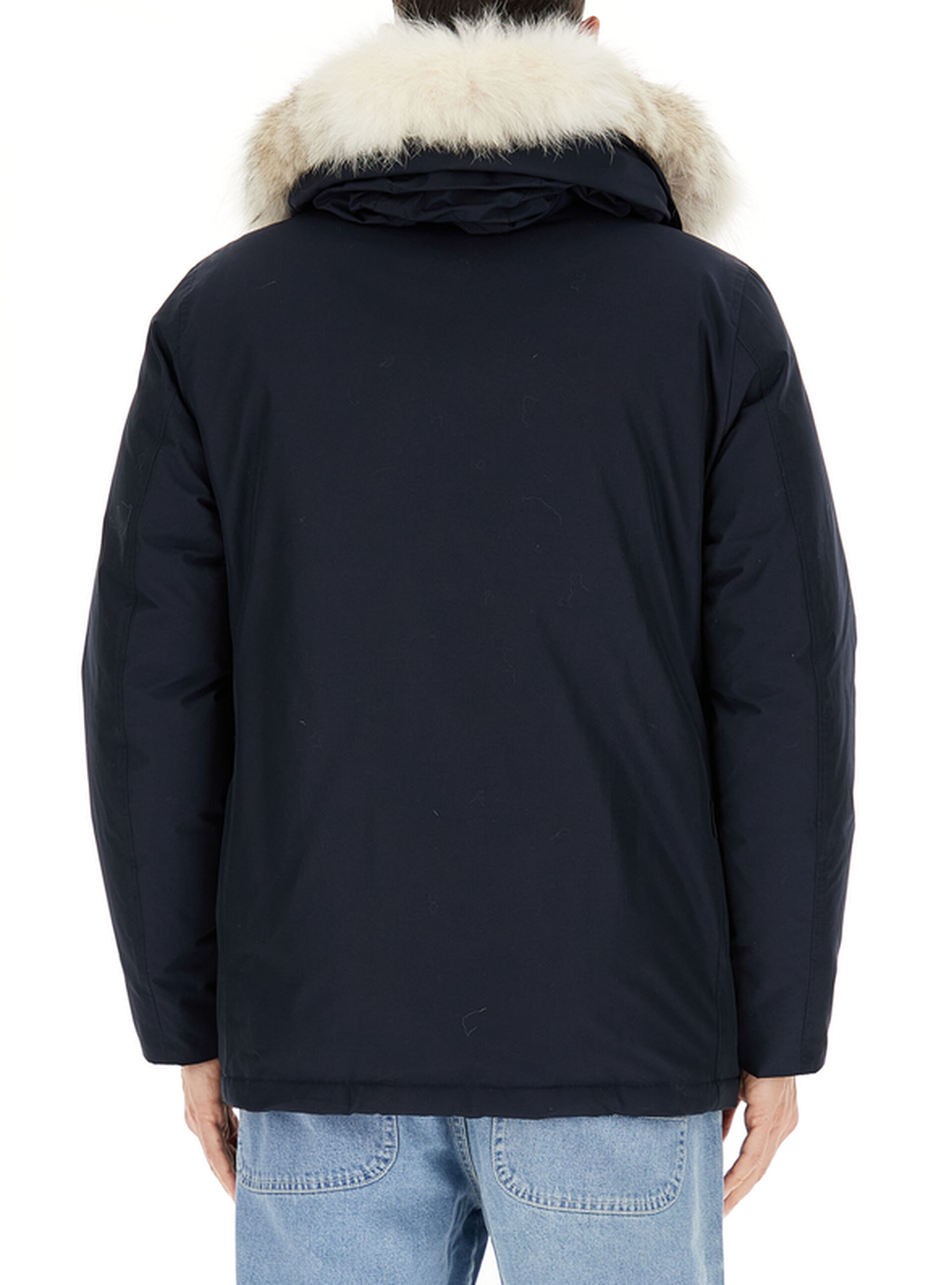 secondary product photo