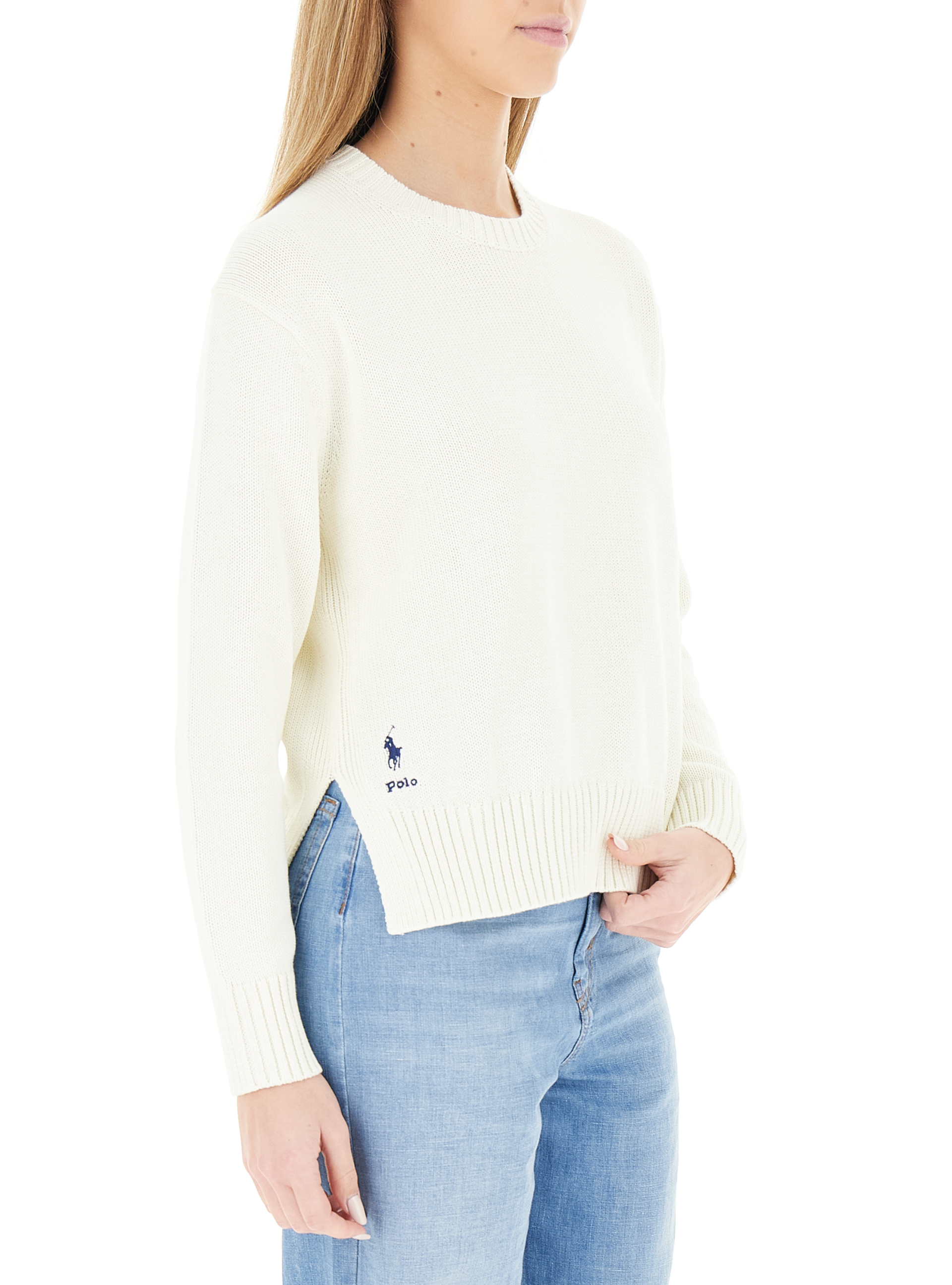 secondary product photo