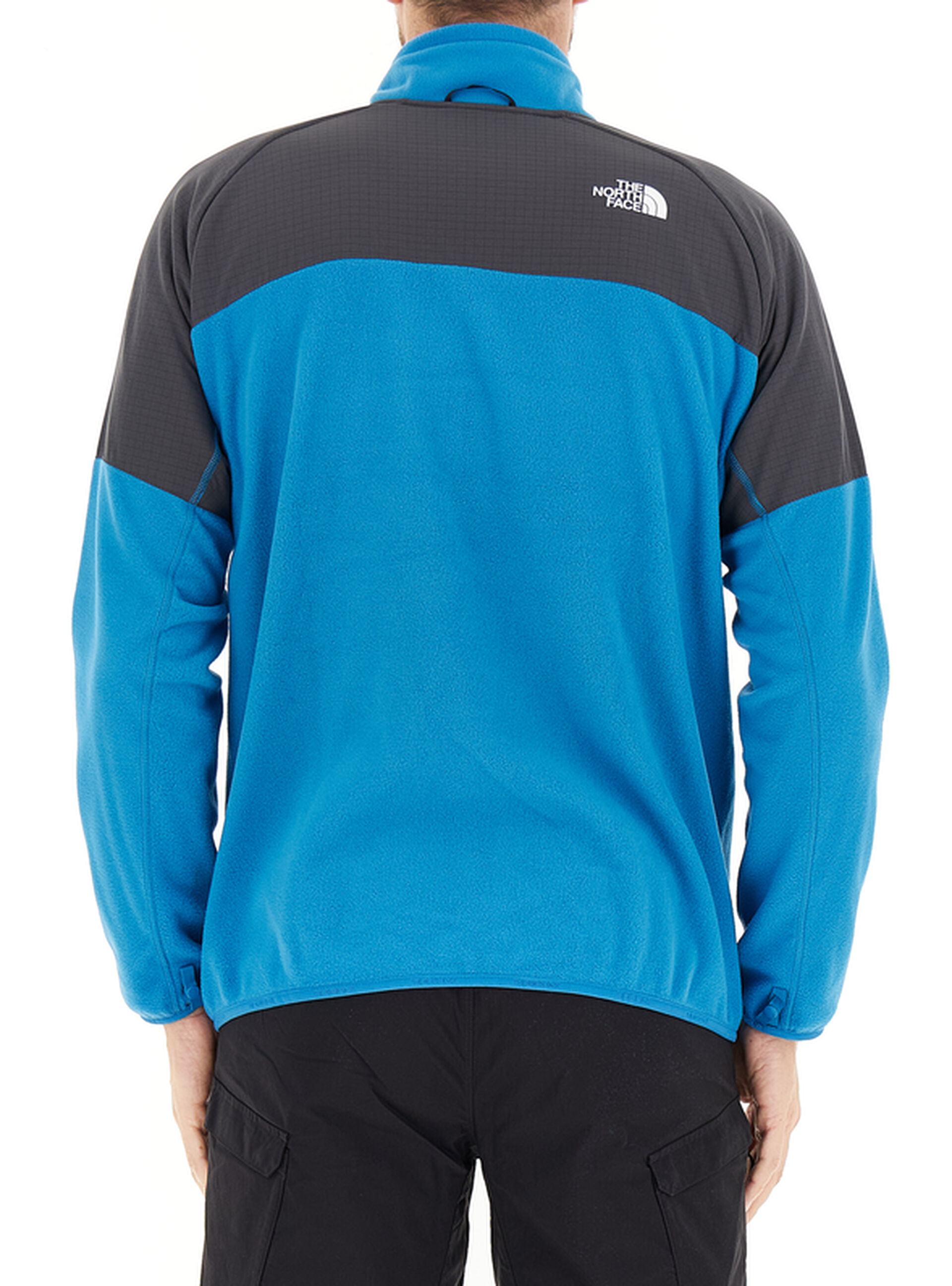 secondary product photo