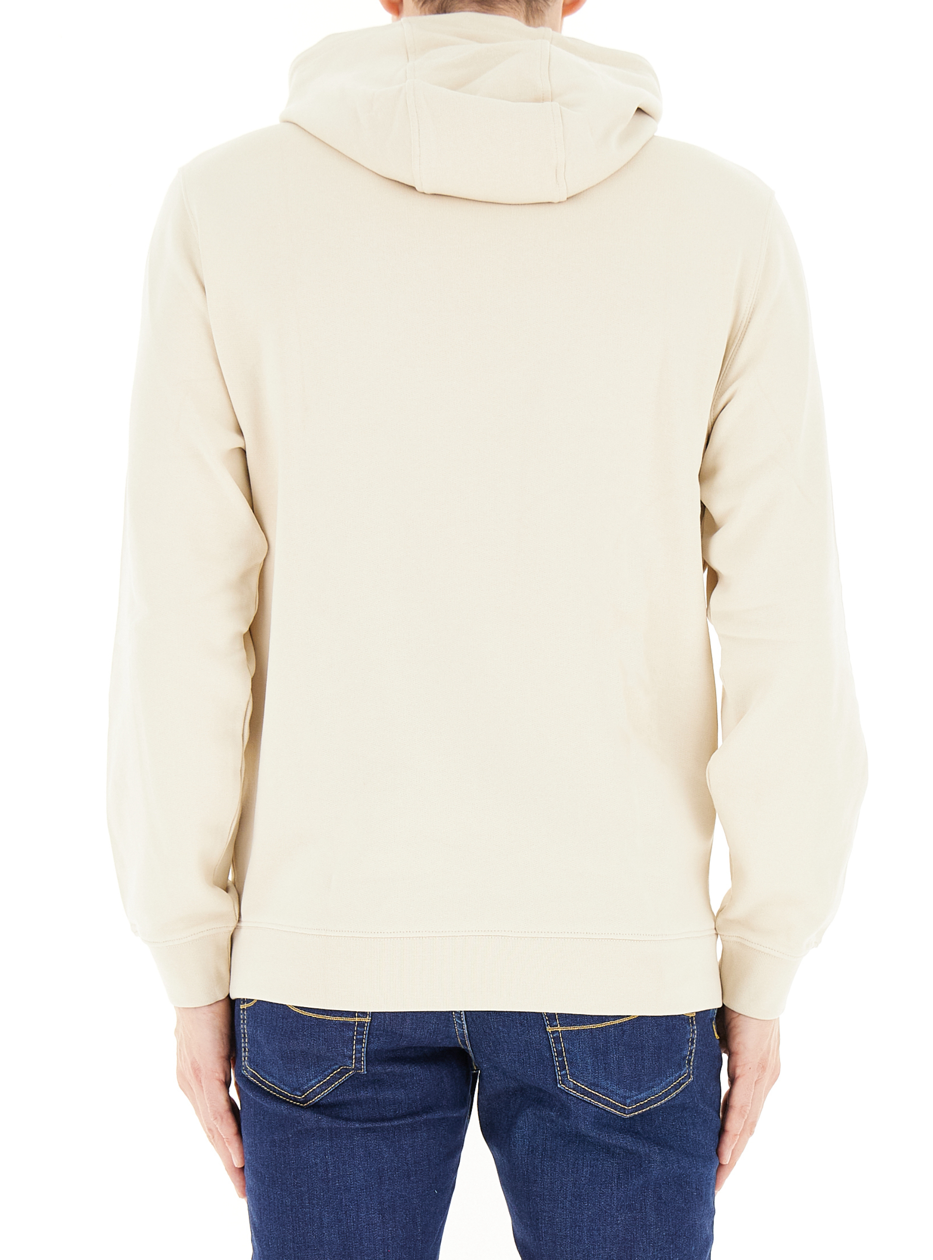 secondary product photo