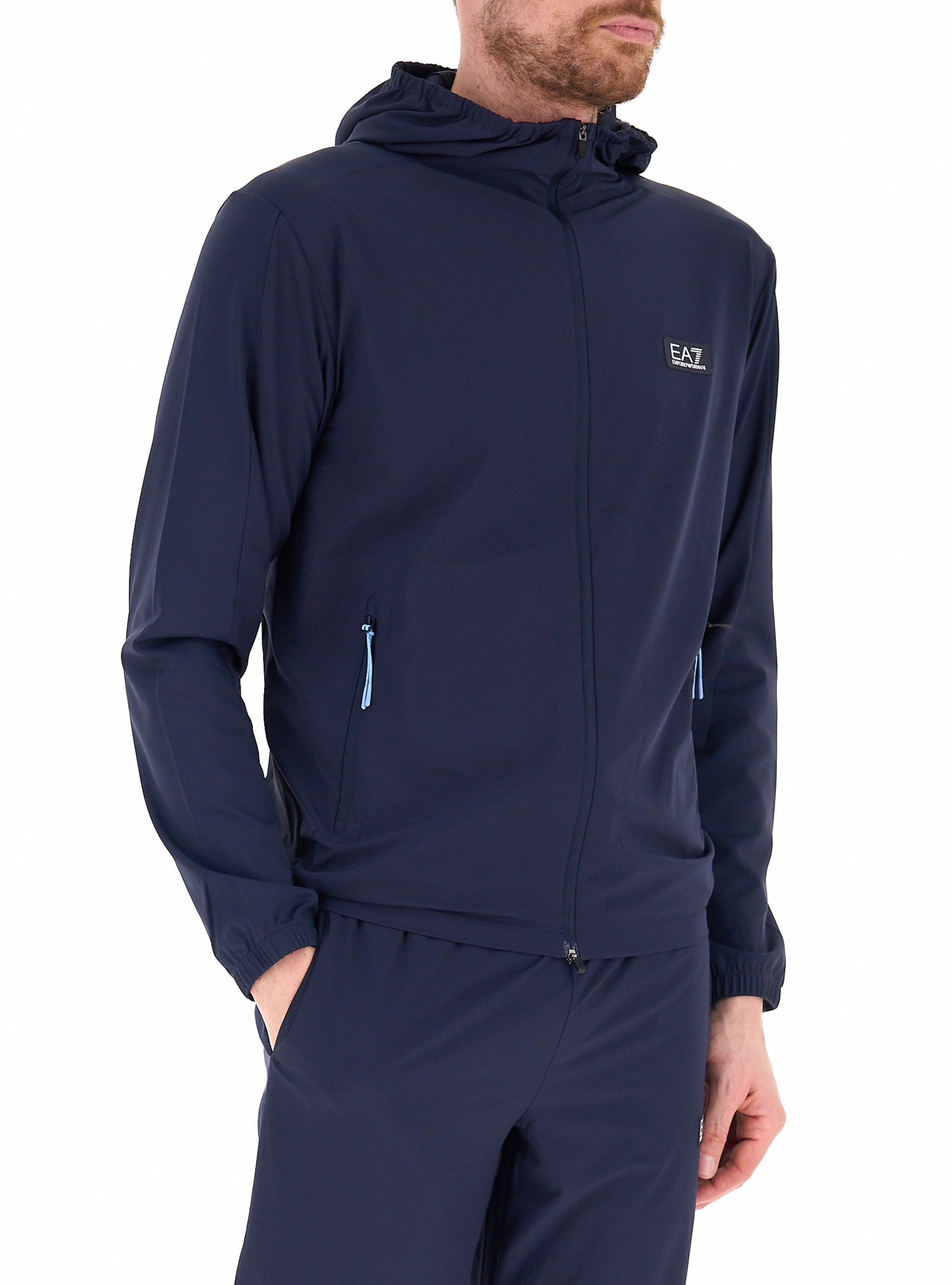 secondary product photo