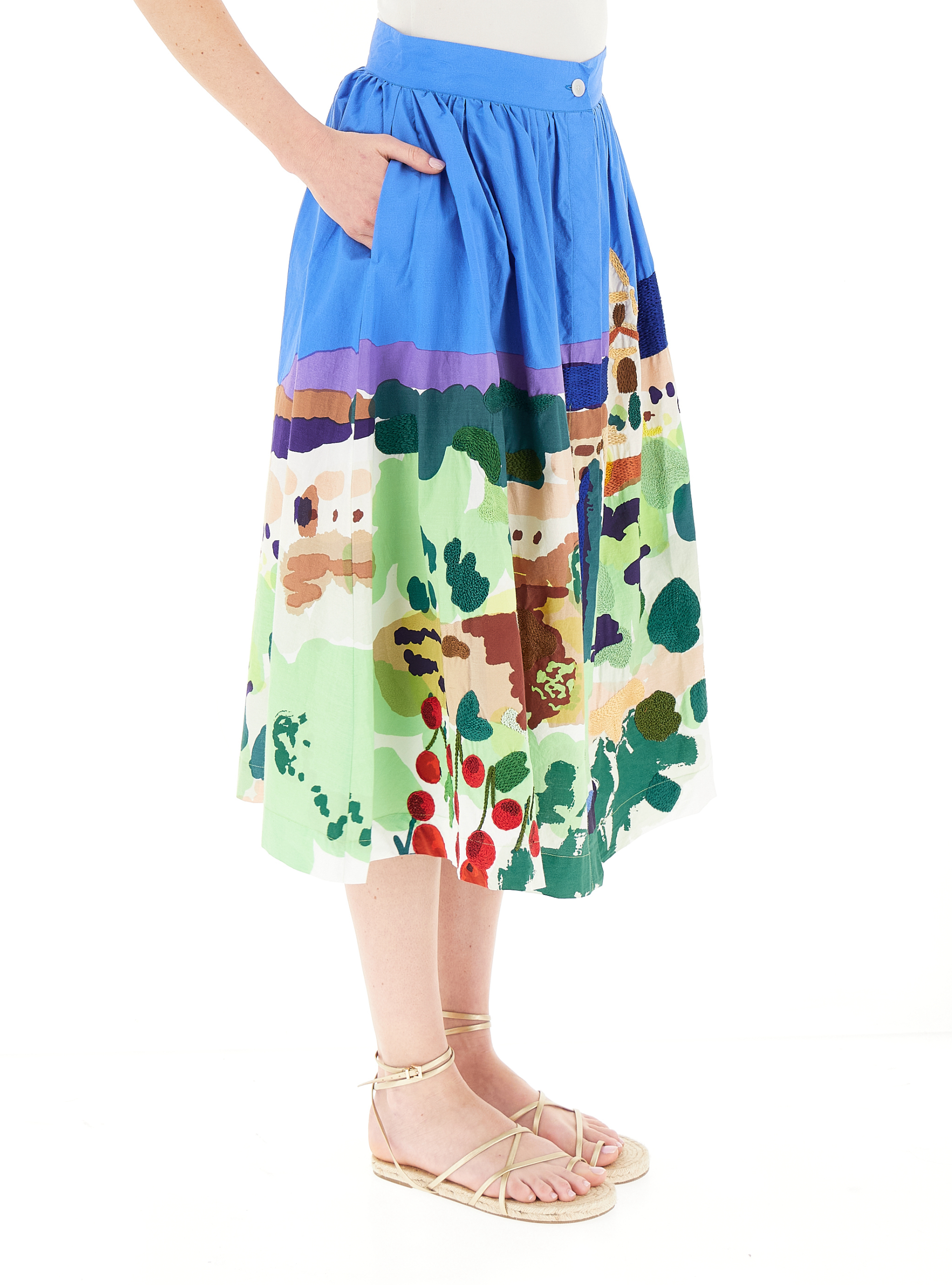 secondary product photo