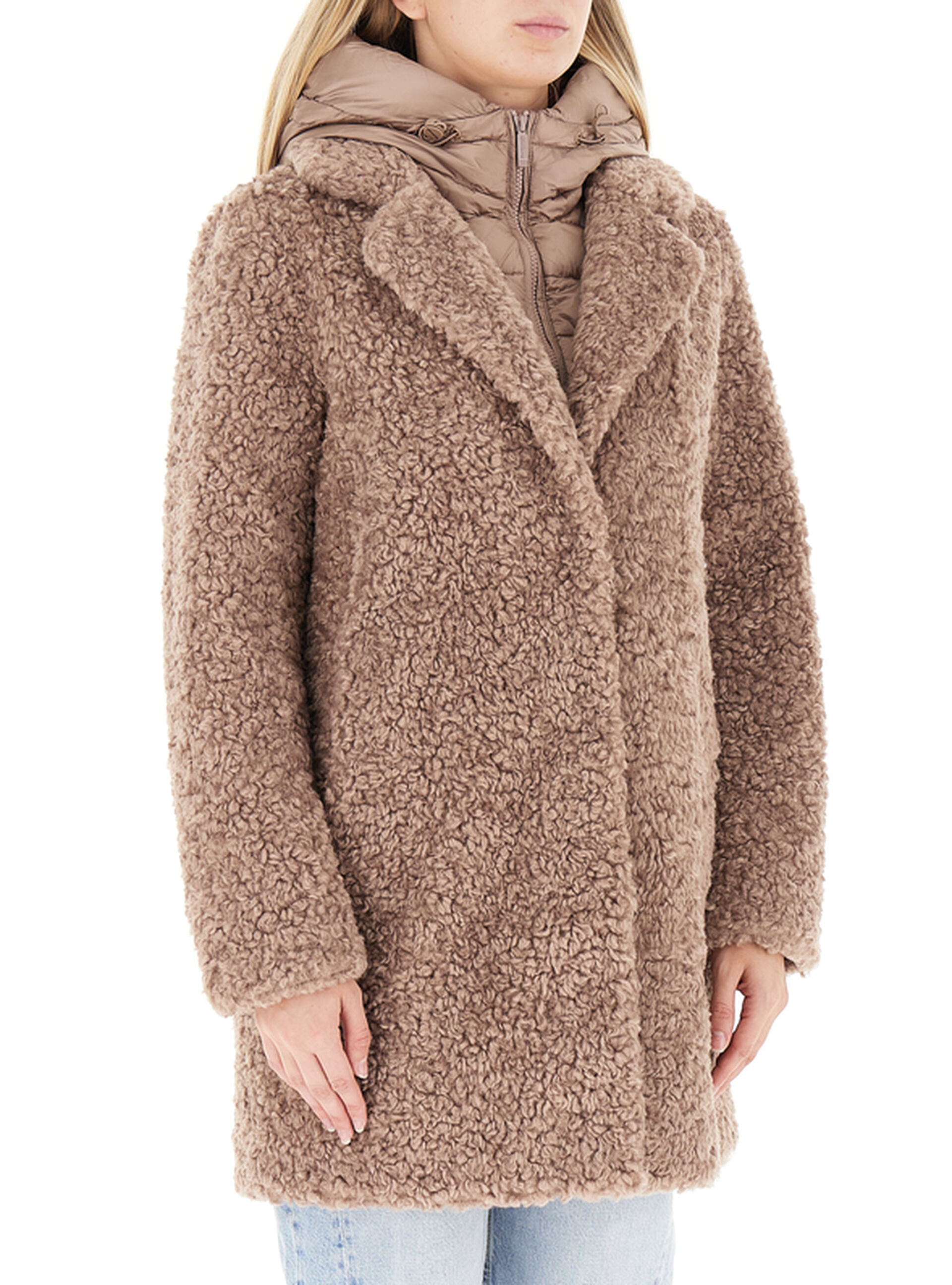 secondary product photo