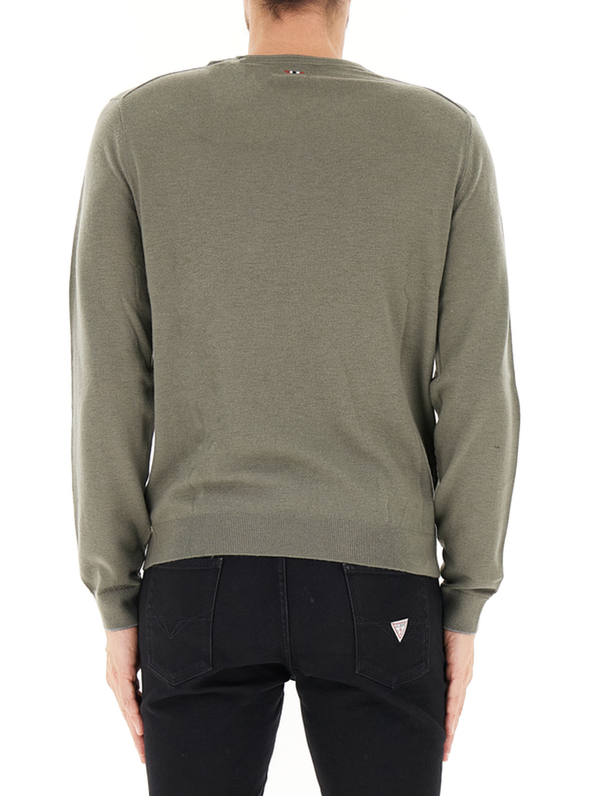 secondary product photo