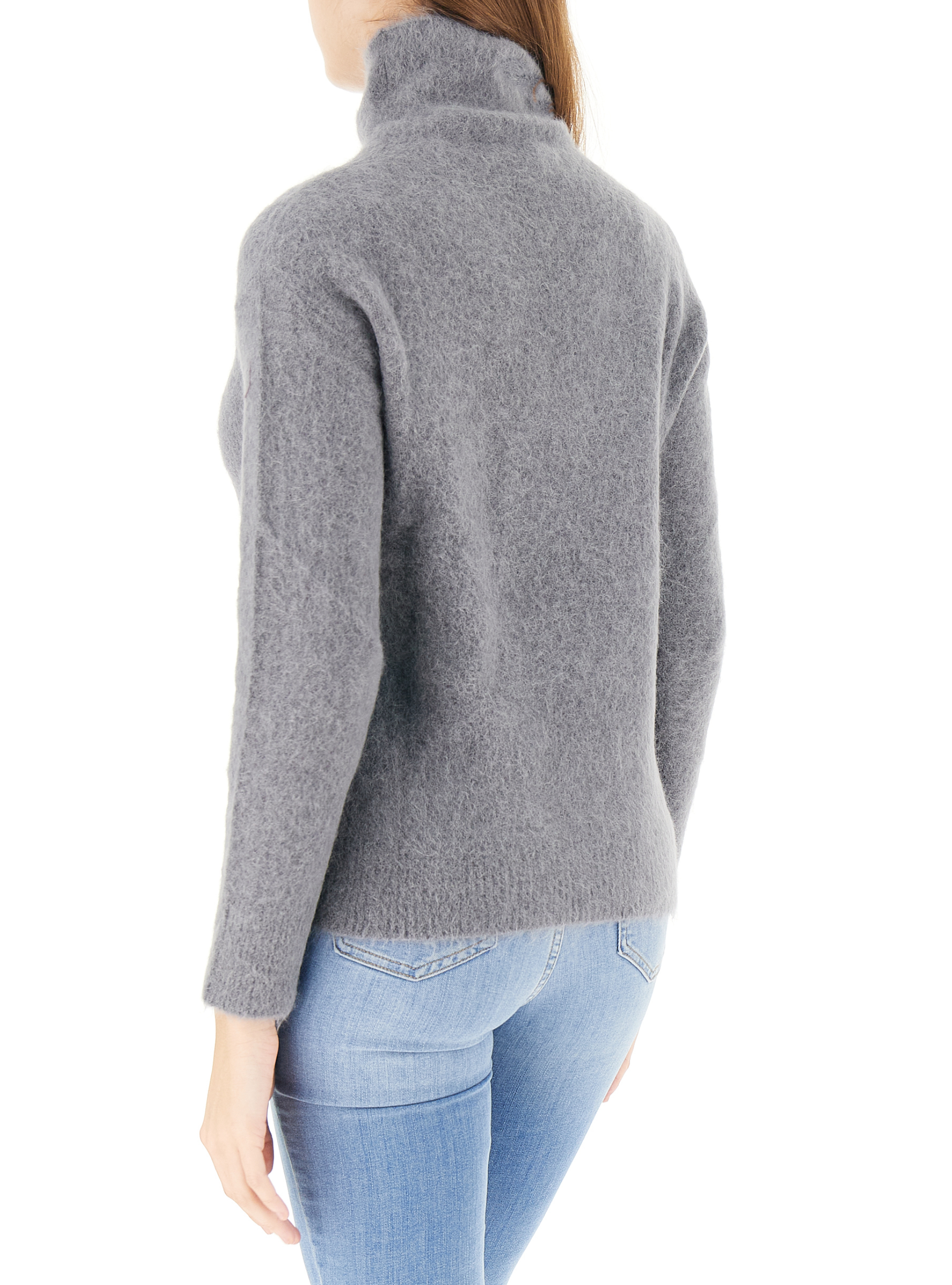 secondary product photo