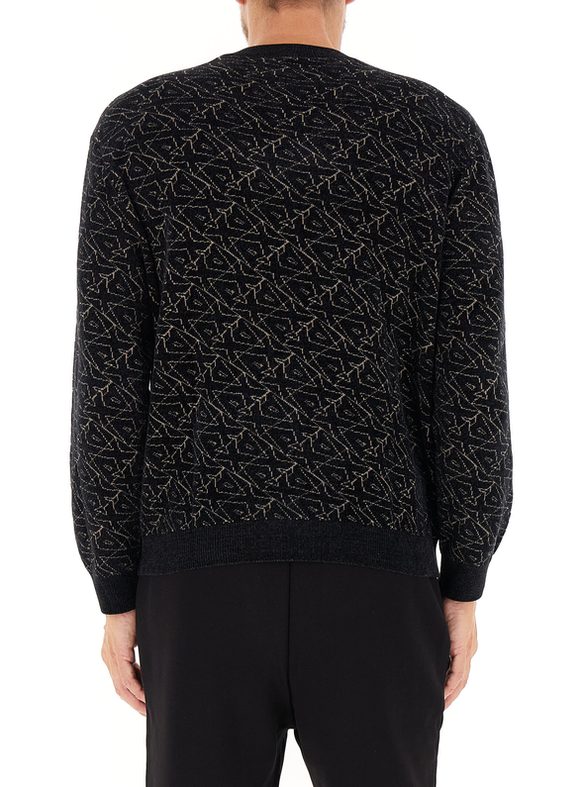 secondary product photo