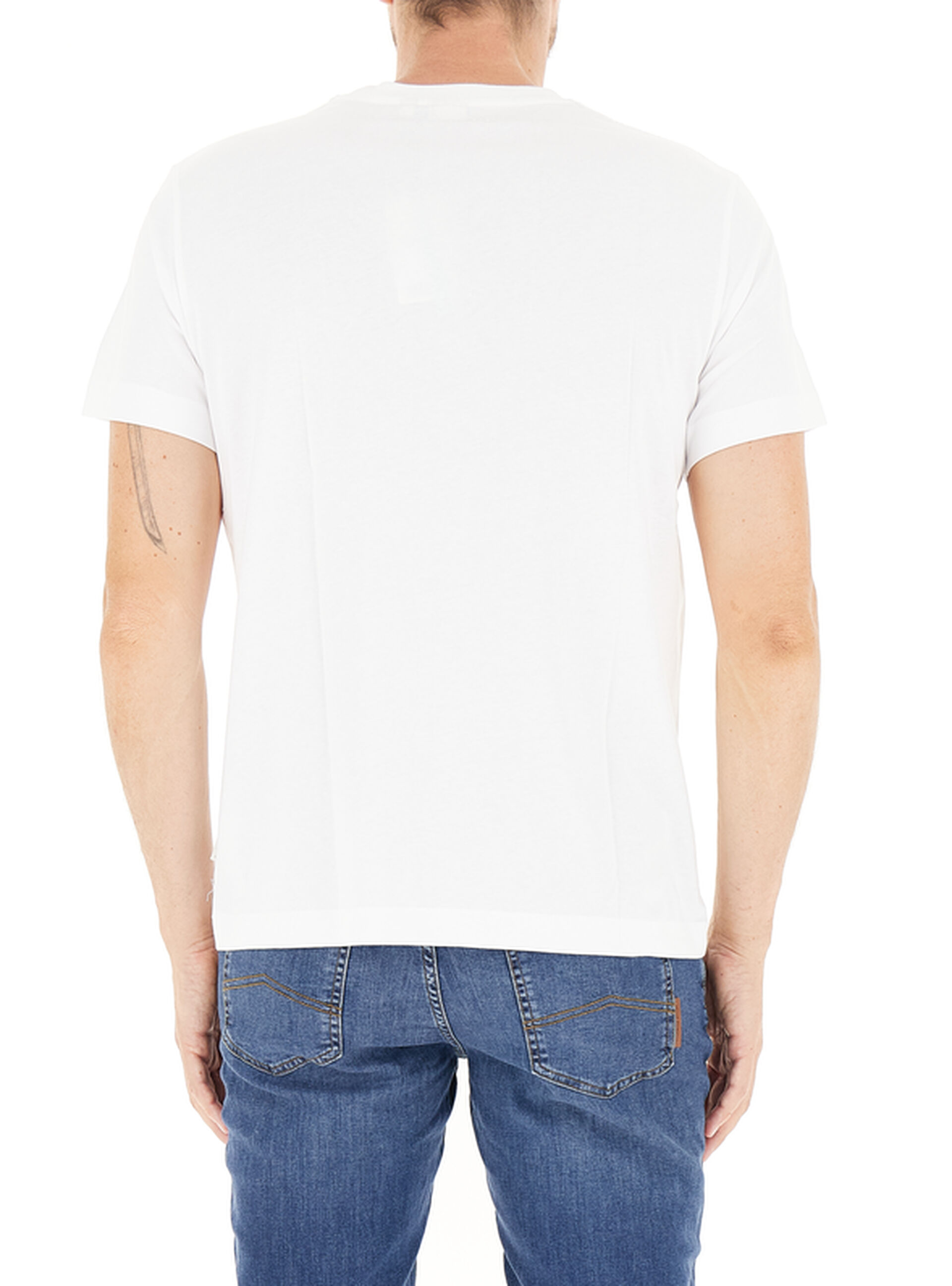 secondary product photo