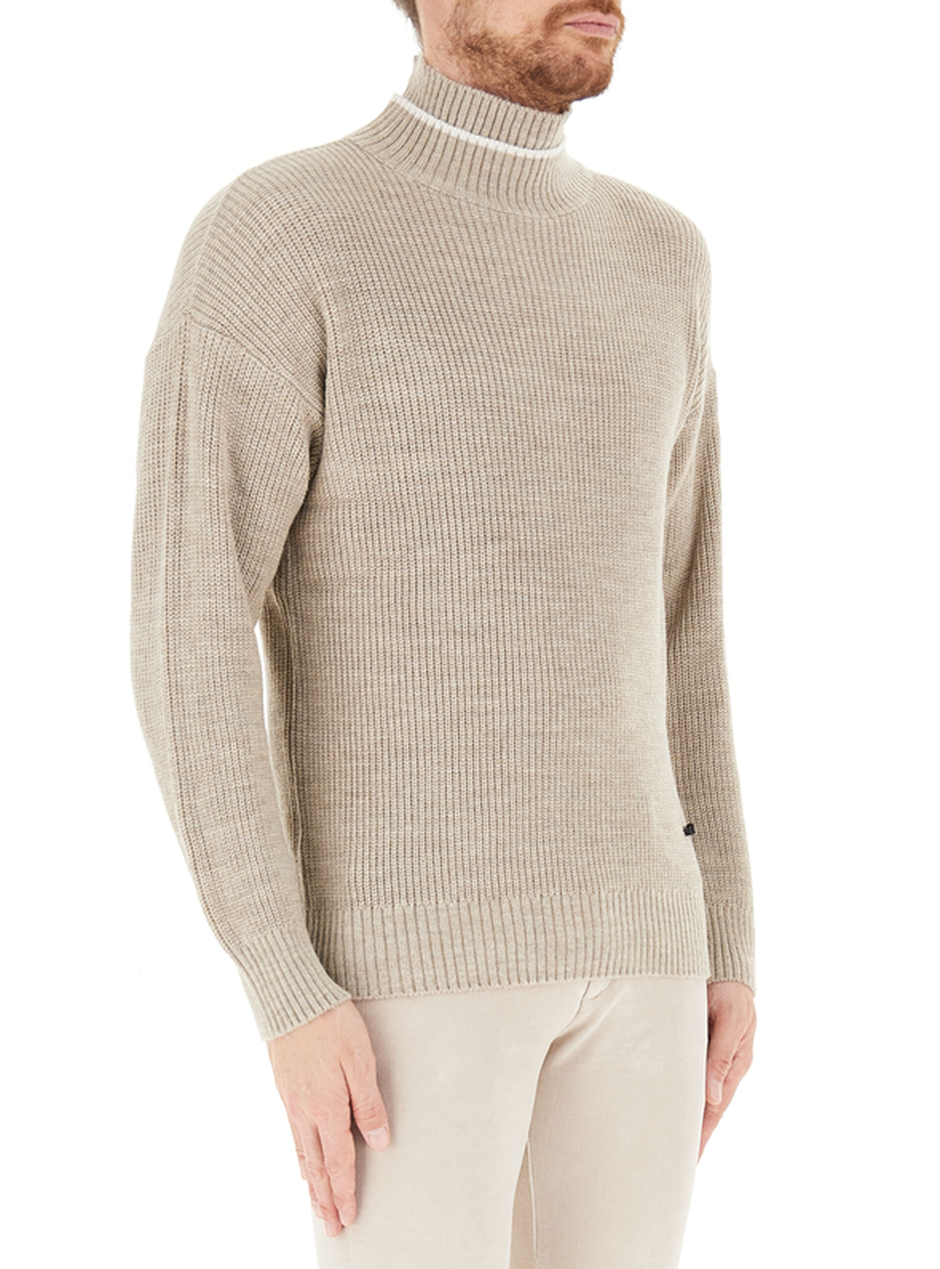 secondary product photo