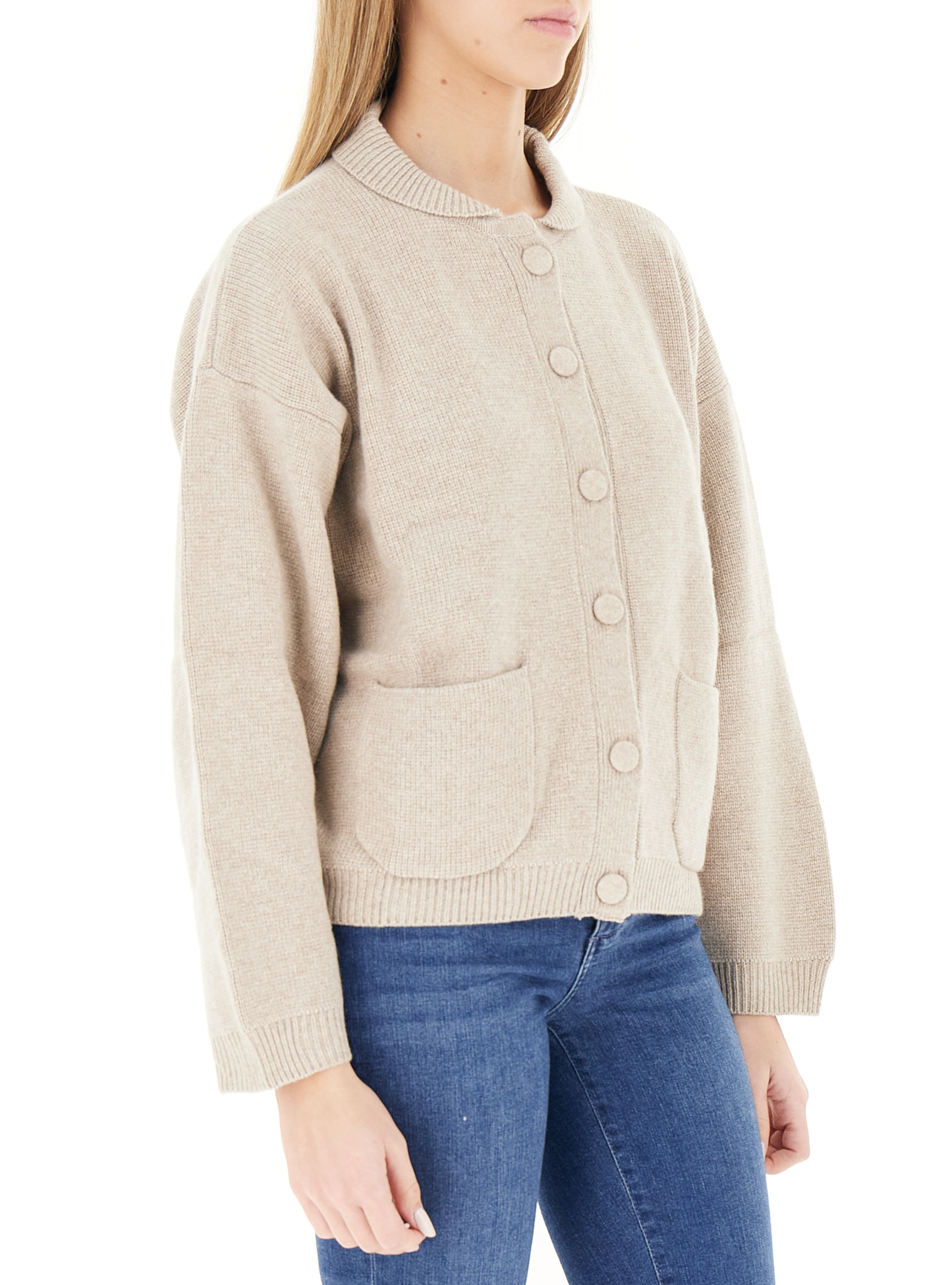 secondary product photo