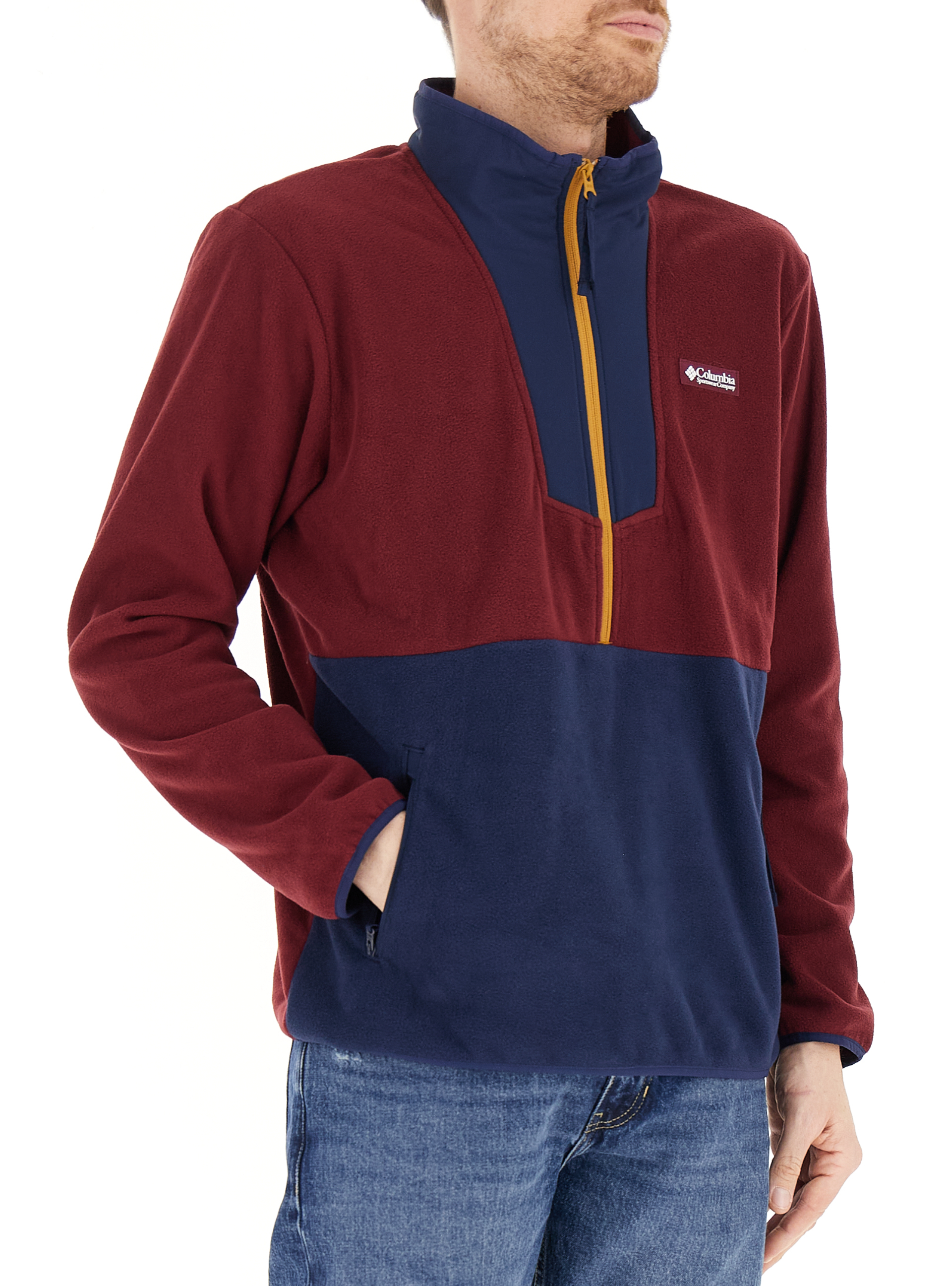 secondary product photo