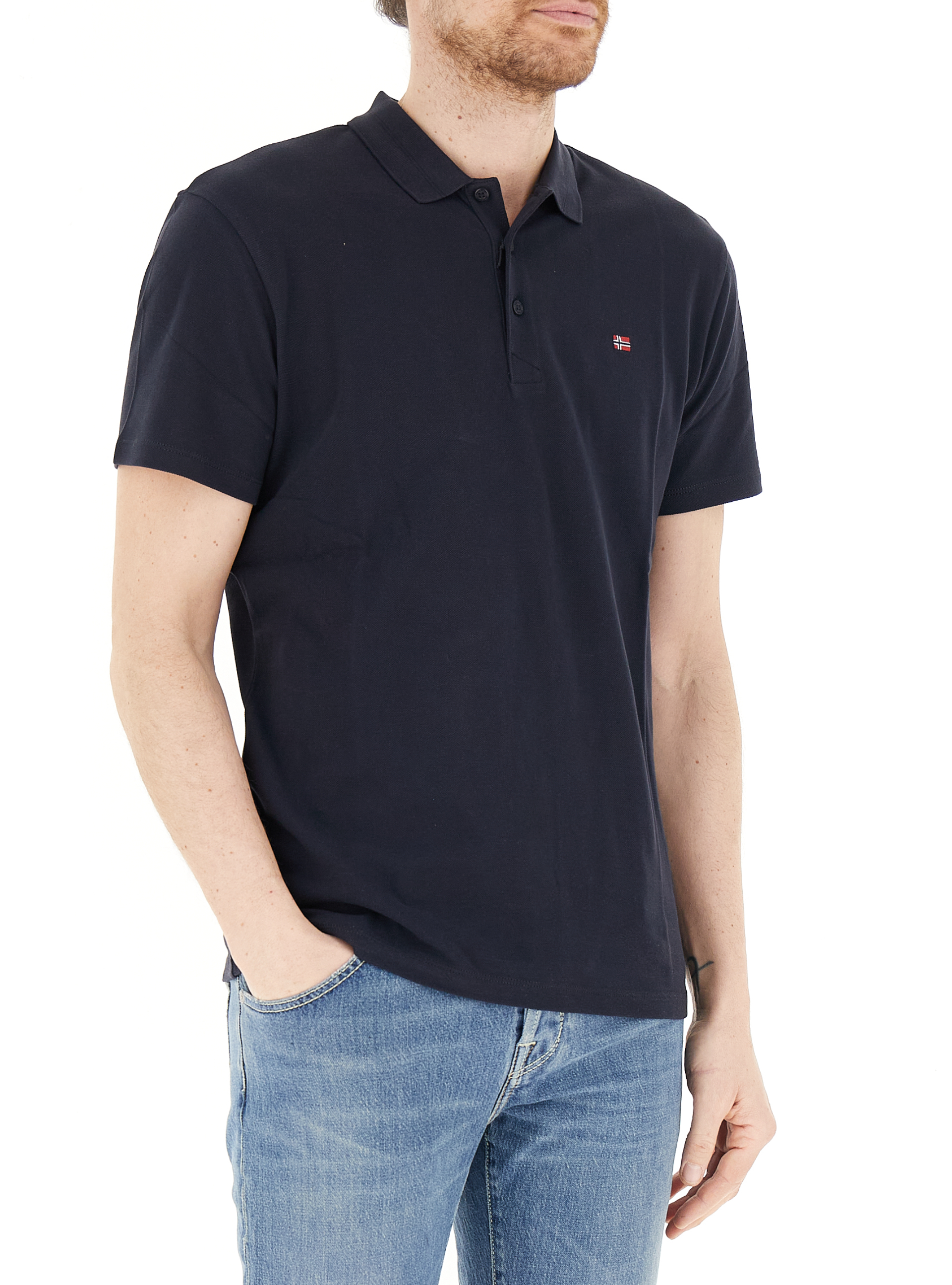 secondary product photo