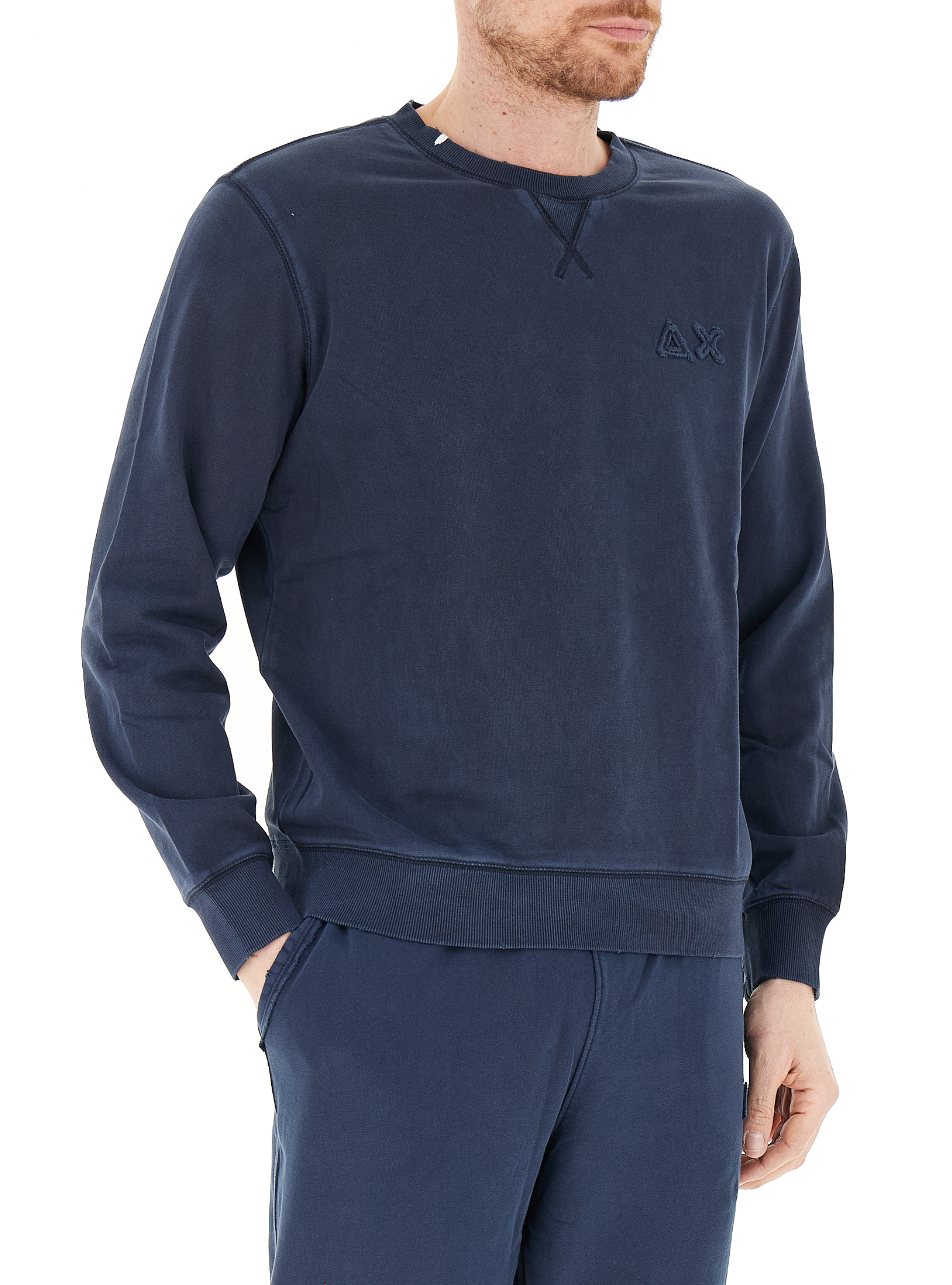 secondary product photo